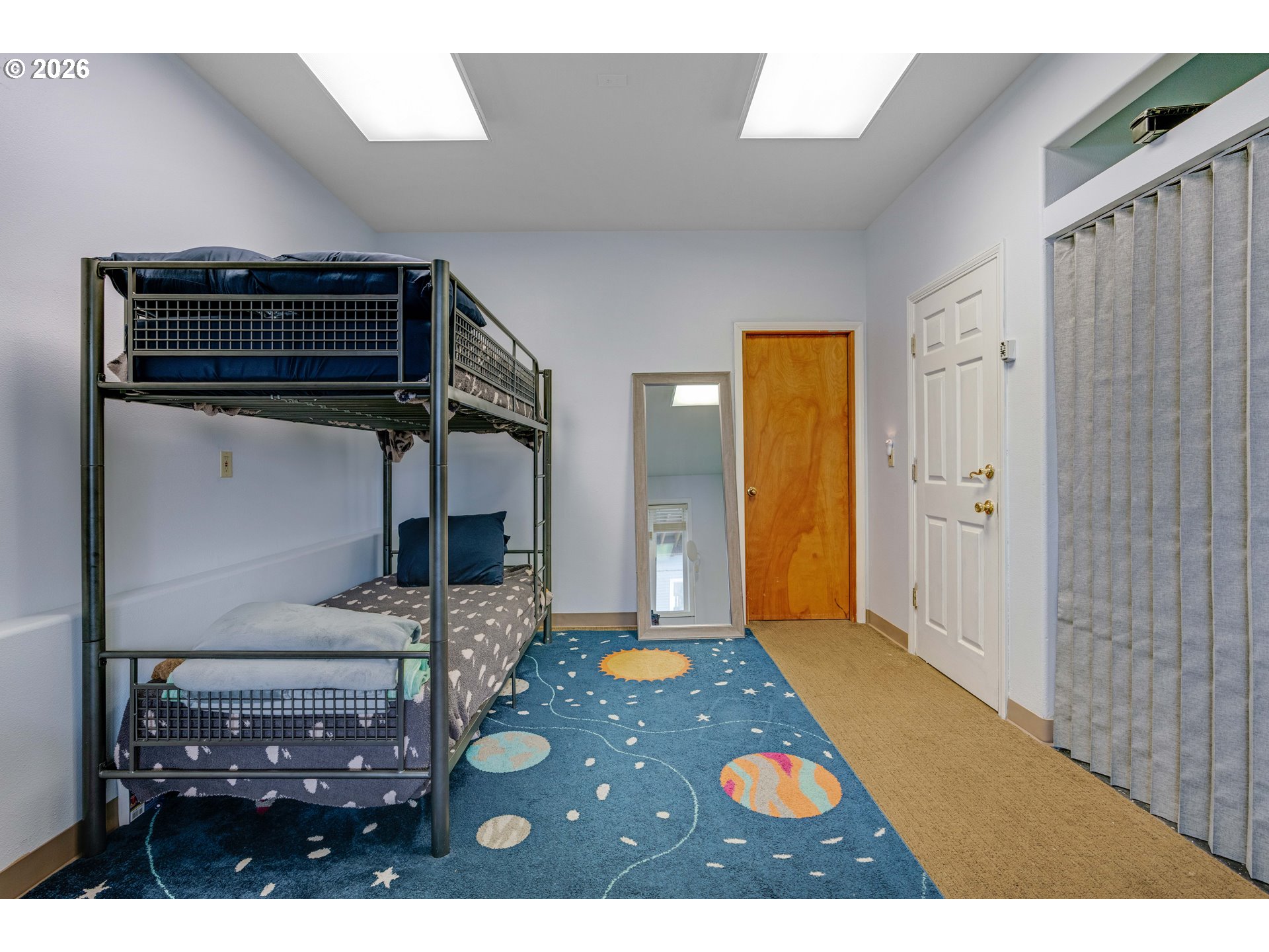 1435 Sunset Avenue Oceanside, OR 97141 - Photo 26 of 46