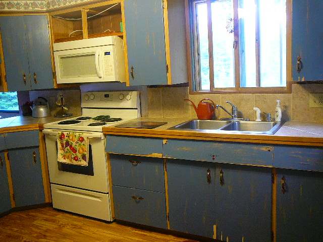 89602 Cth F Butternut, WI 54514 - Photo 12 of 20 Gallery Image 12