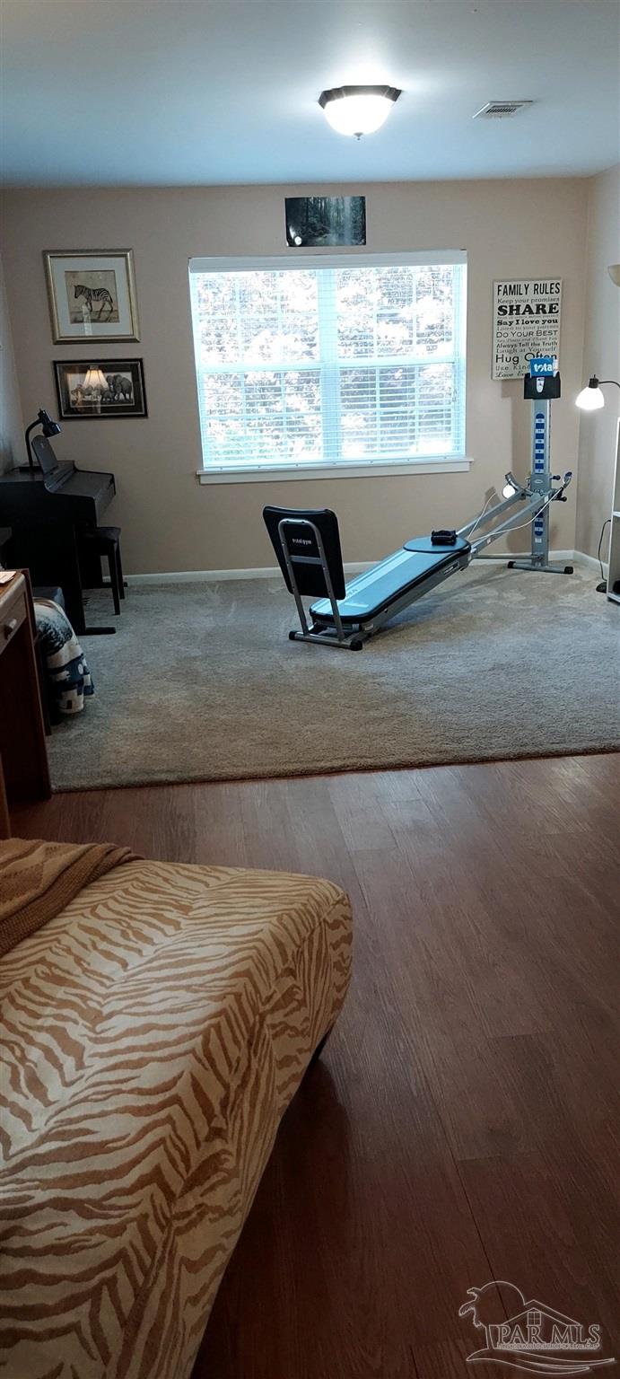 9351 Brunson Road Pensacola, FL 32514 - Photo 13 of 21 Gallery Image 13