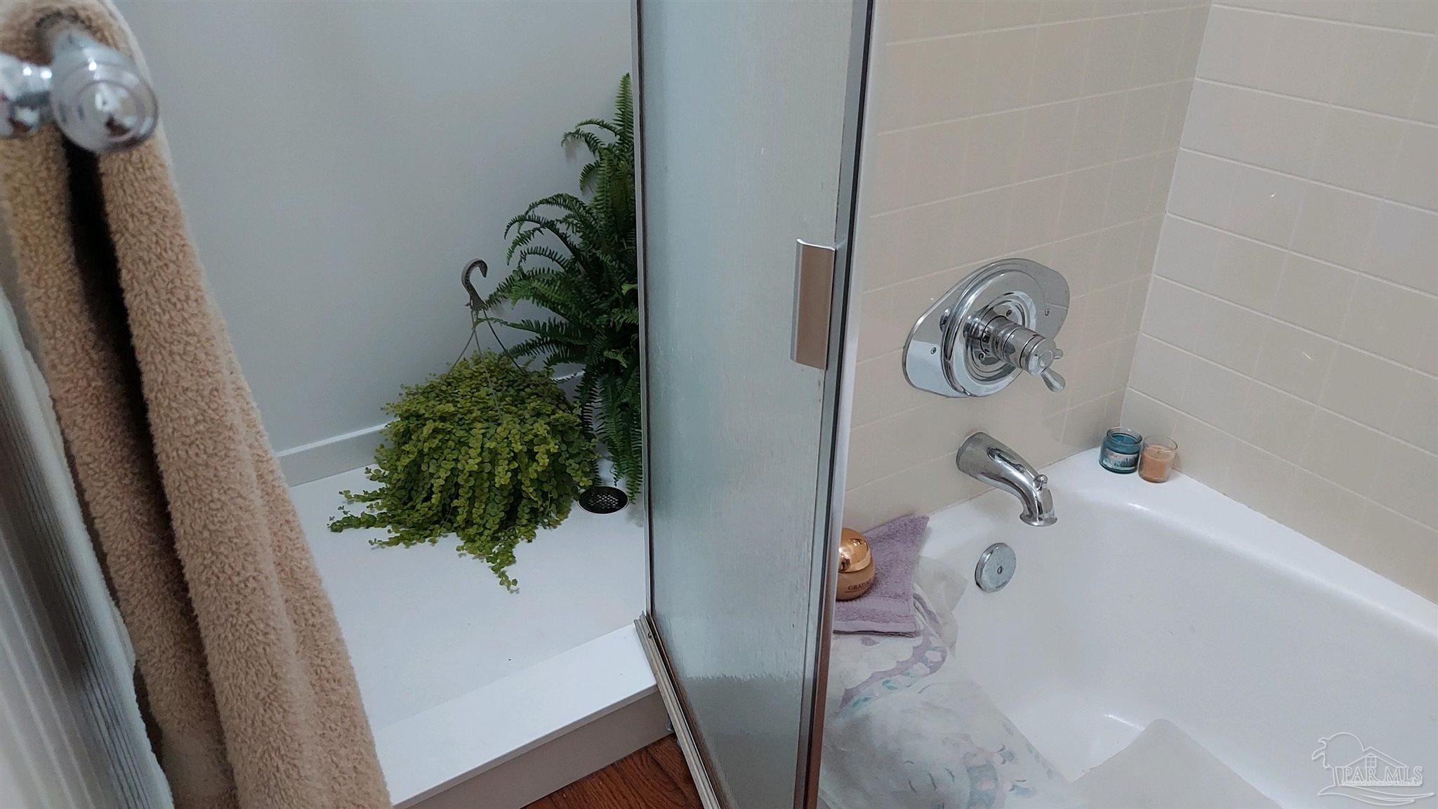 9351 Brunson Road Pensacola, FL 32514 - Photo 15 of 21 Gallery Image 15