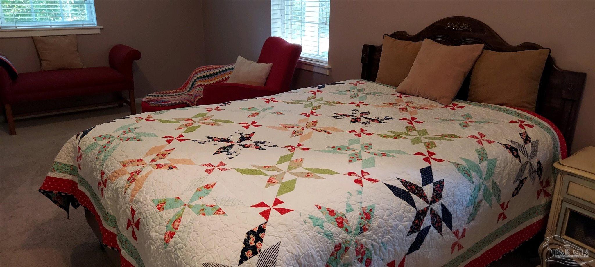 9351 Brunson Road Pensacola, FL 32514 - Photo 16 of 21 Gallery Image 16