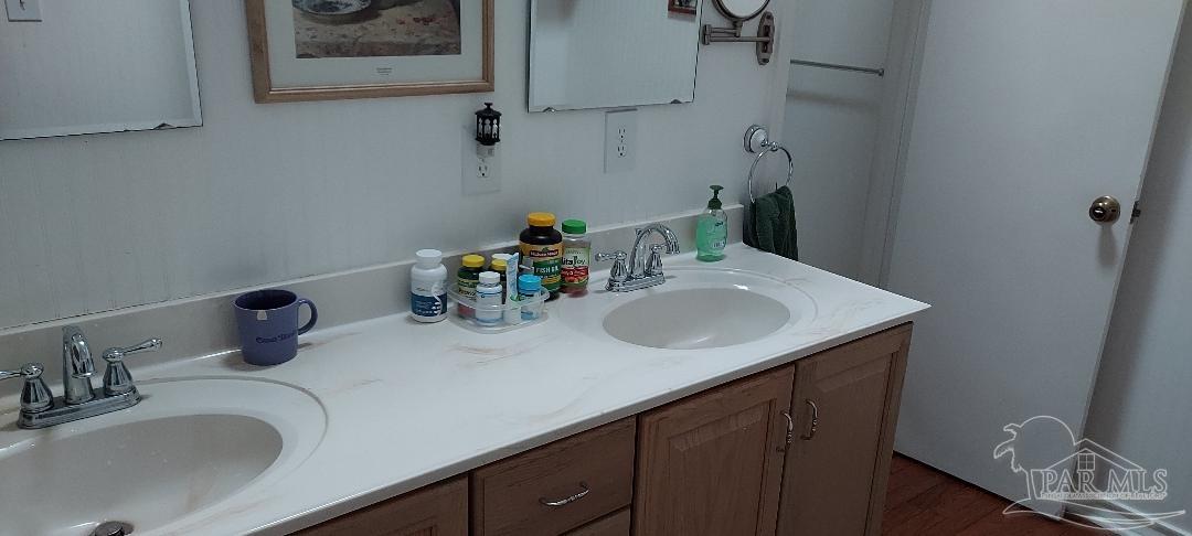 9351 Brunson Road Pensacola, FL 32514 - Photo 17 of 21 Gallery Image 17