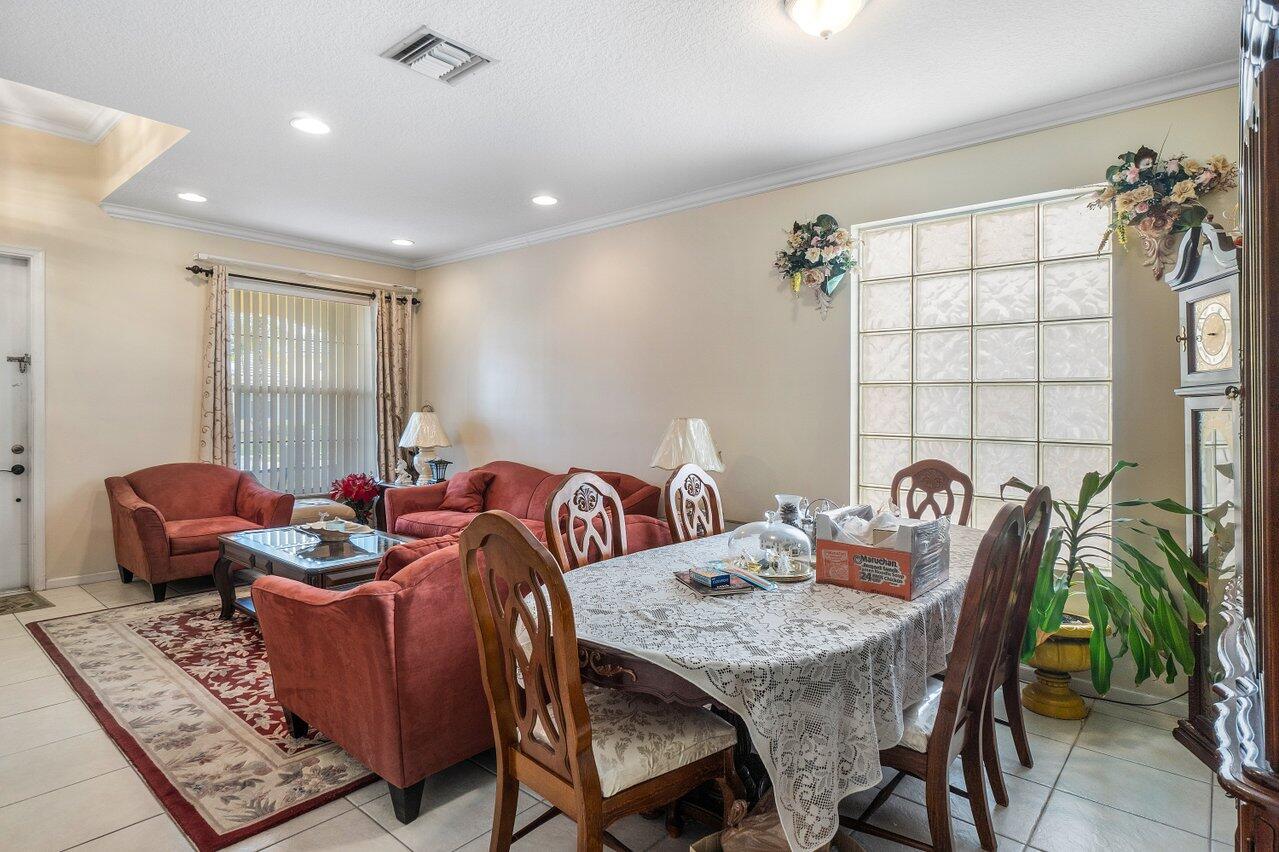 307 Mulberry Grove Road West Palm Beach, FL 33411 - Photo 3 of 24 005-307MulberryGroveRoad-RoyalPalmBeach-