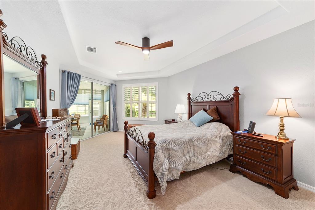12859 Southeast 91st Terrace Road Summerfield, FL 34491 - Photo 25 of 87