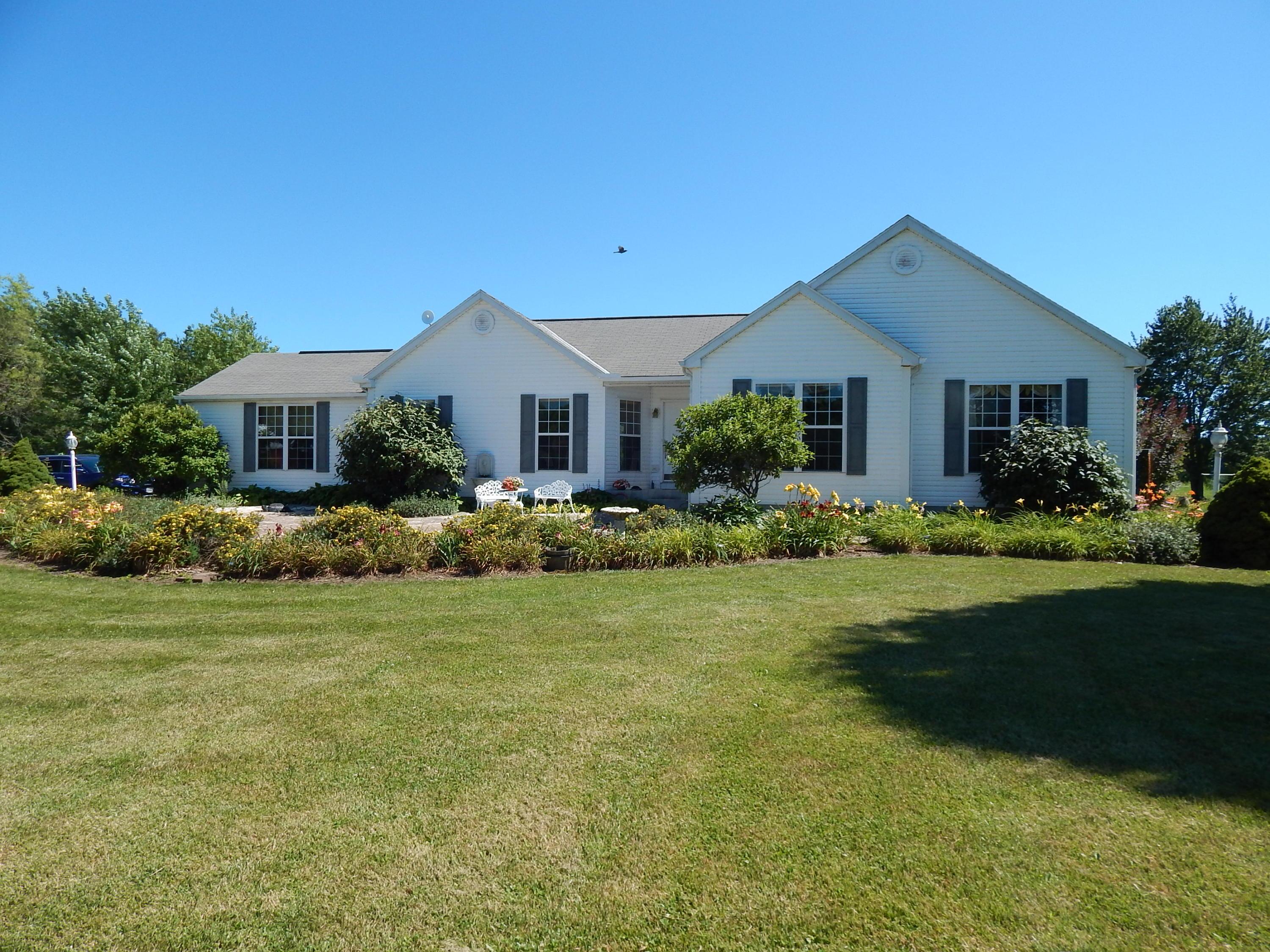 9100 Kilbourne Road Sunbury, OH 43074 - Photo 1 of 38 Gallery Image 1