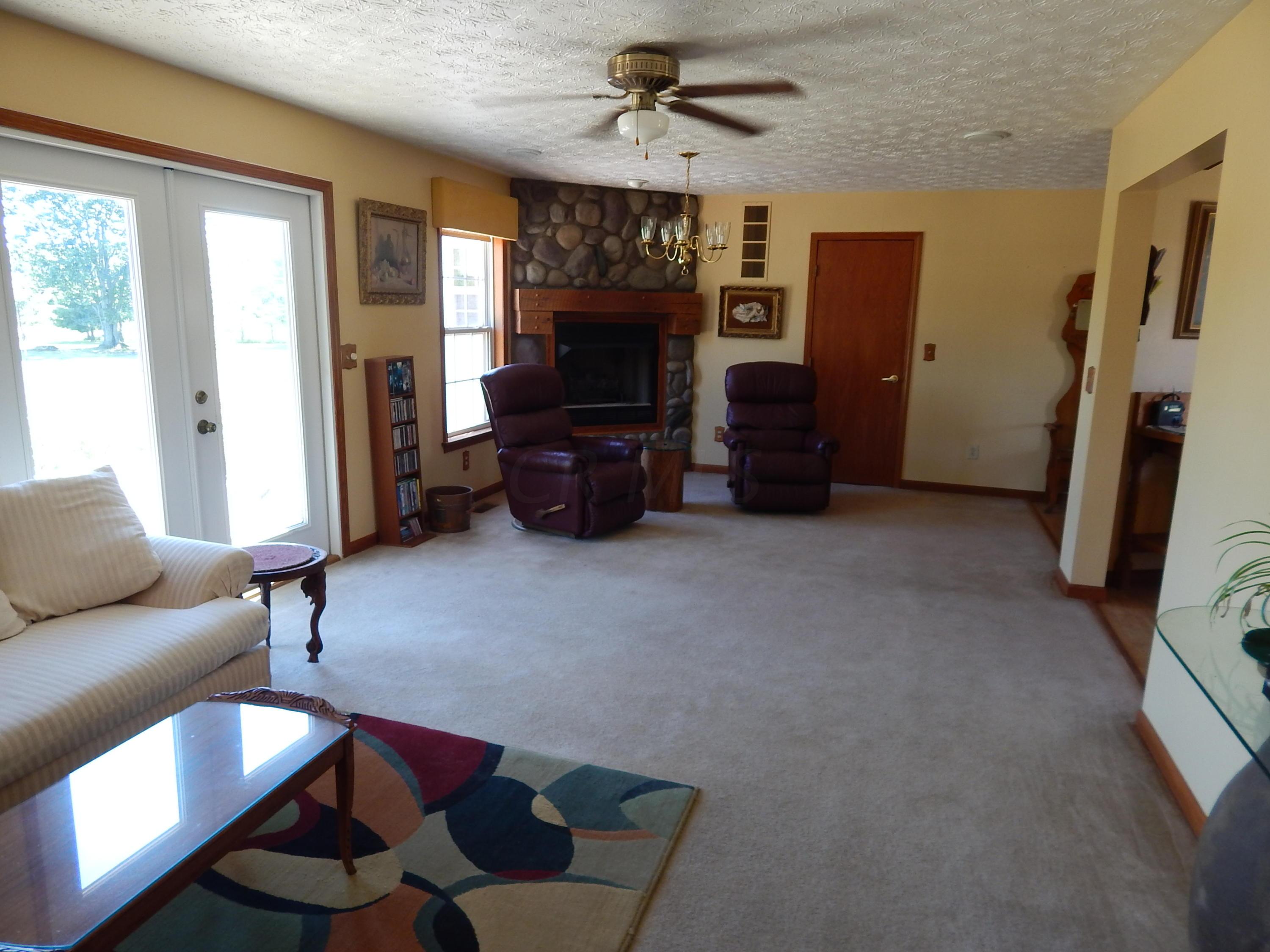 9100 Kilbourne Road Sunbury, OH 43074 - Photo 11 of 38 Gallery Image 11
