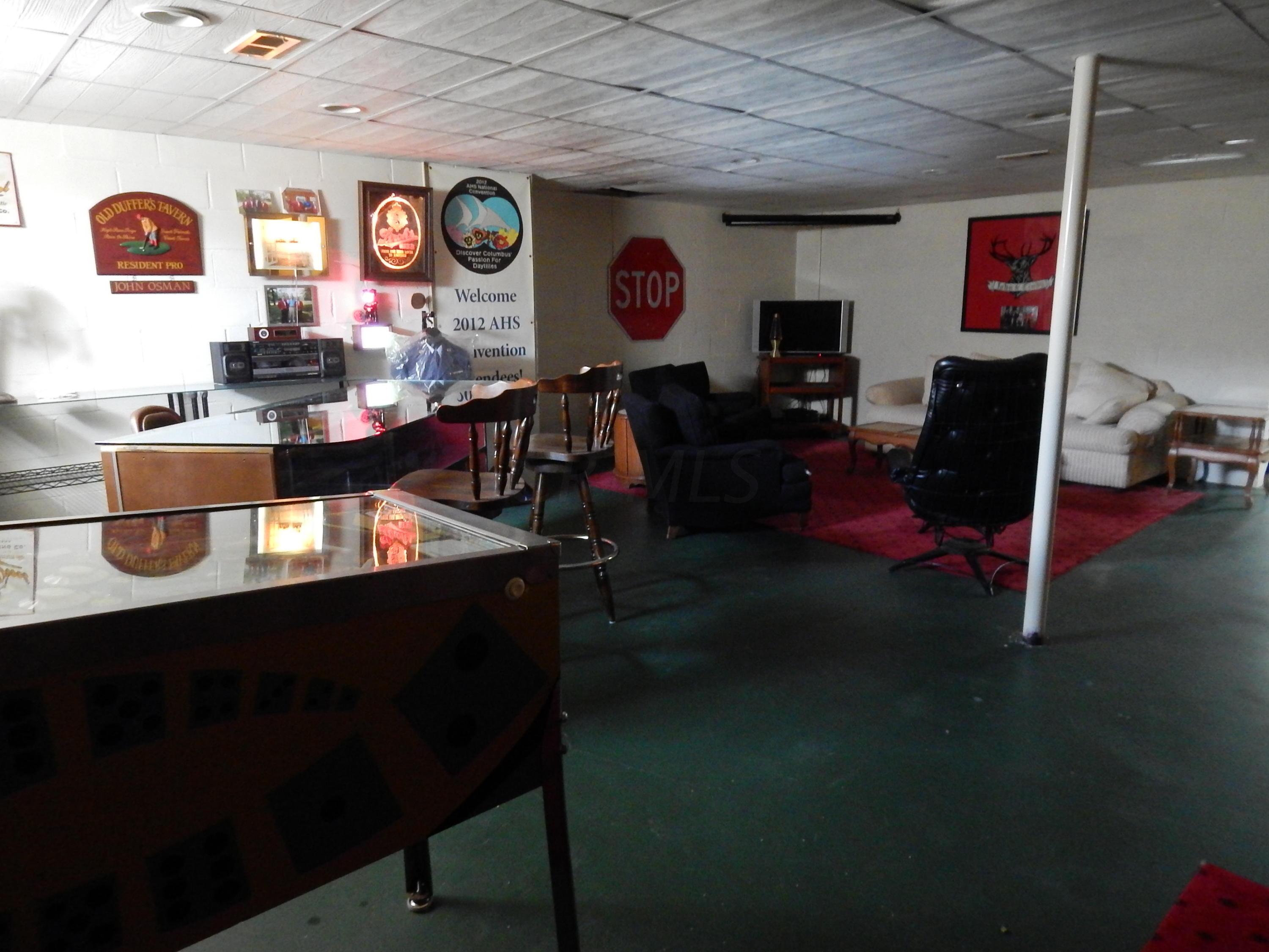 9100 Kilbourne Road Sunbury, OH 43074 - Photo 28 of 38 Gallery Image 28