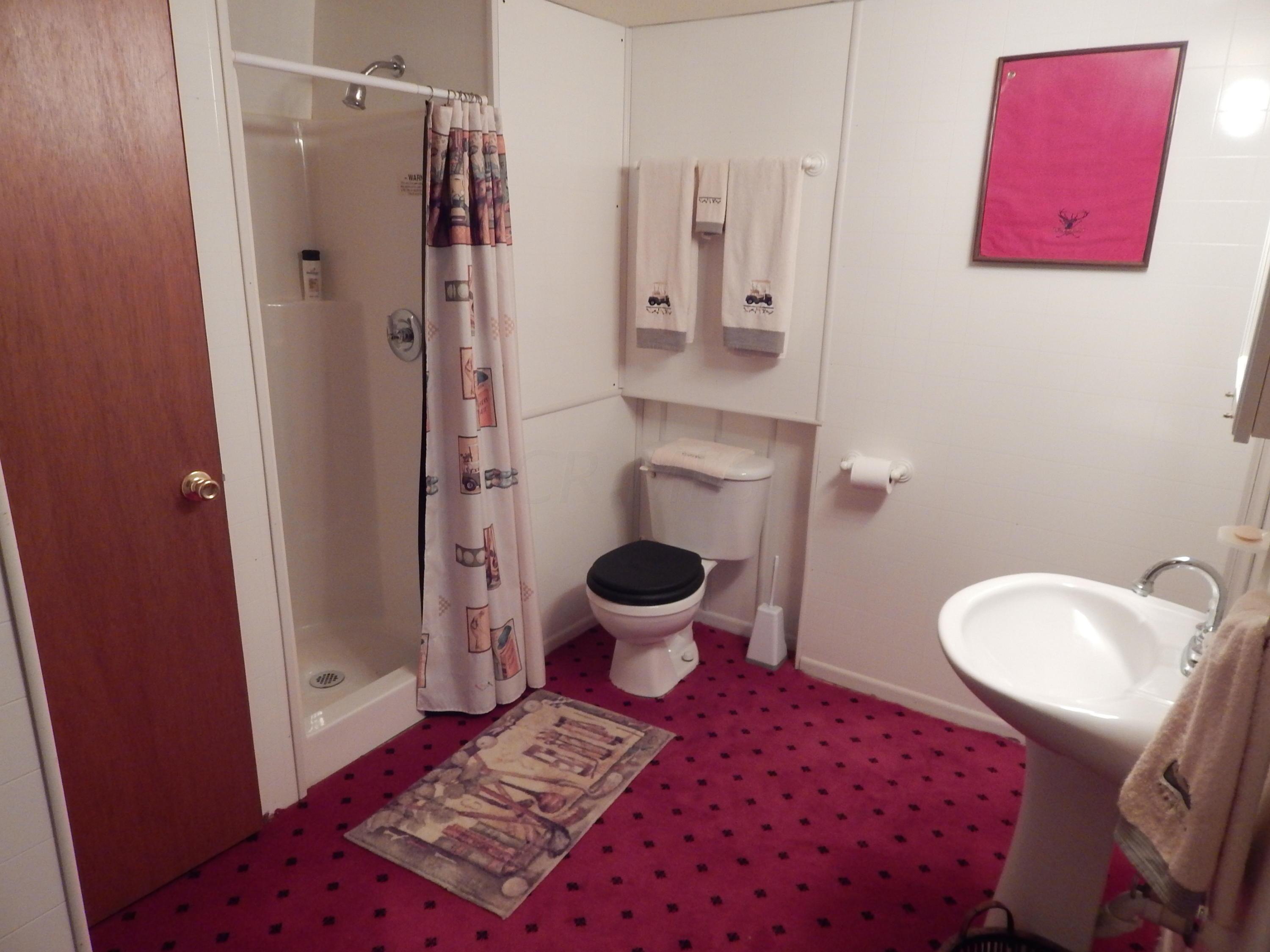 9100 Kilbourne Road Sunbury, OH 43074 - Photo 30 of 38 Gallery Image 30