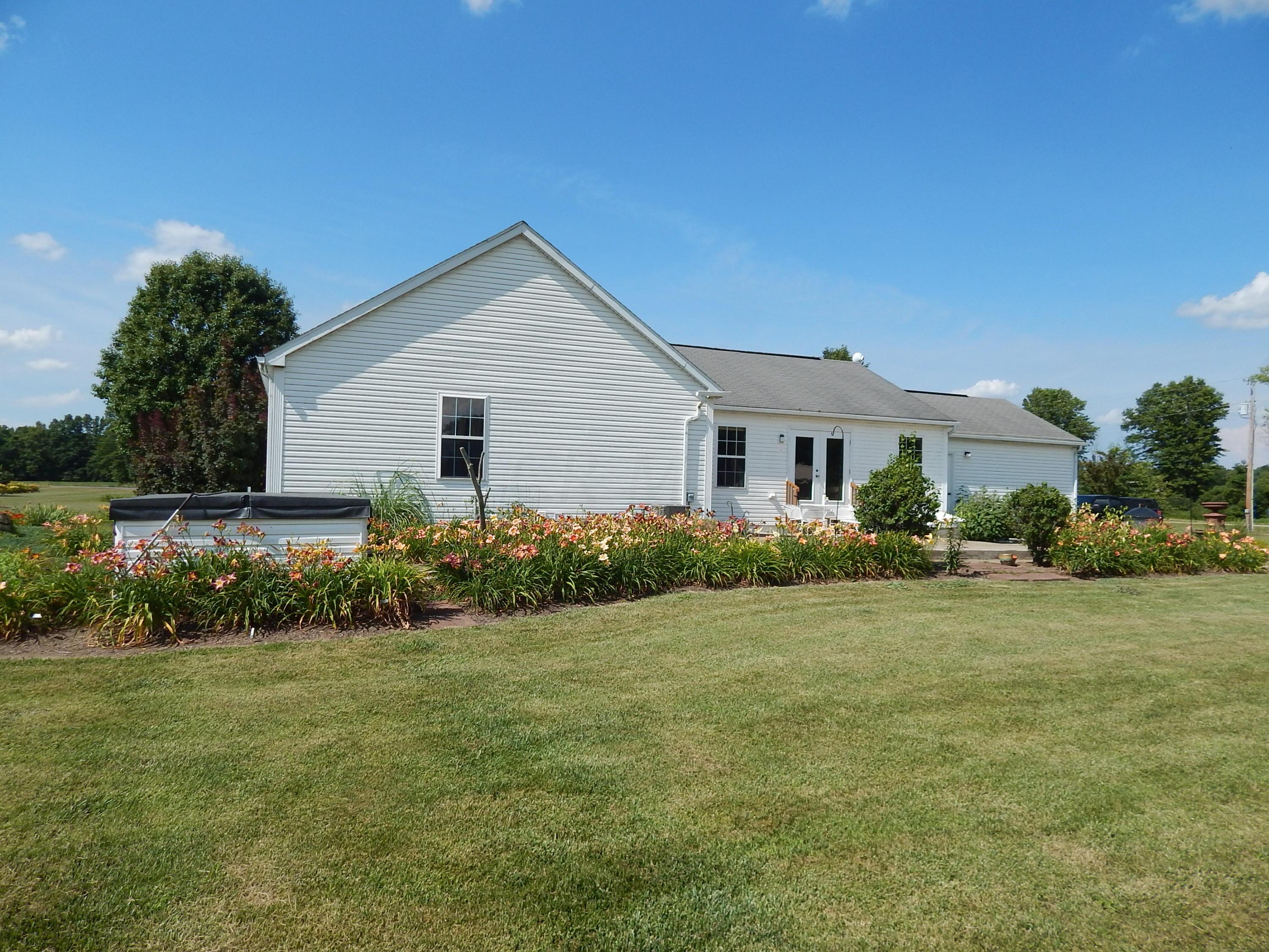 9100 Kilbourne Road Sunbury, OH 43074 - Photo 31 of 38 Gallery Image 31