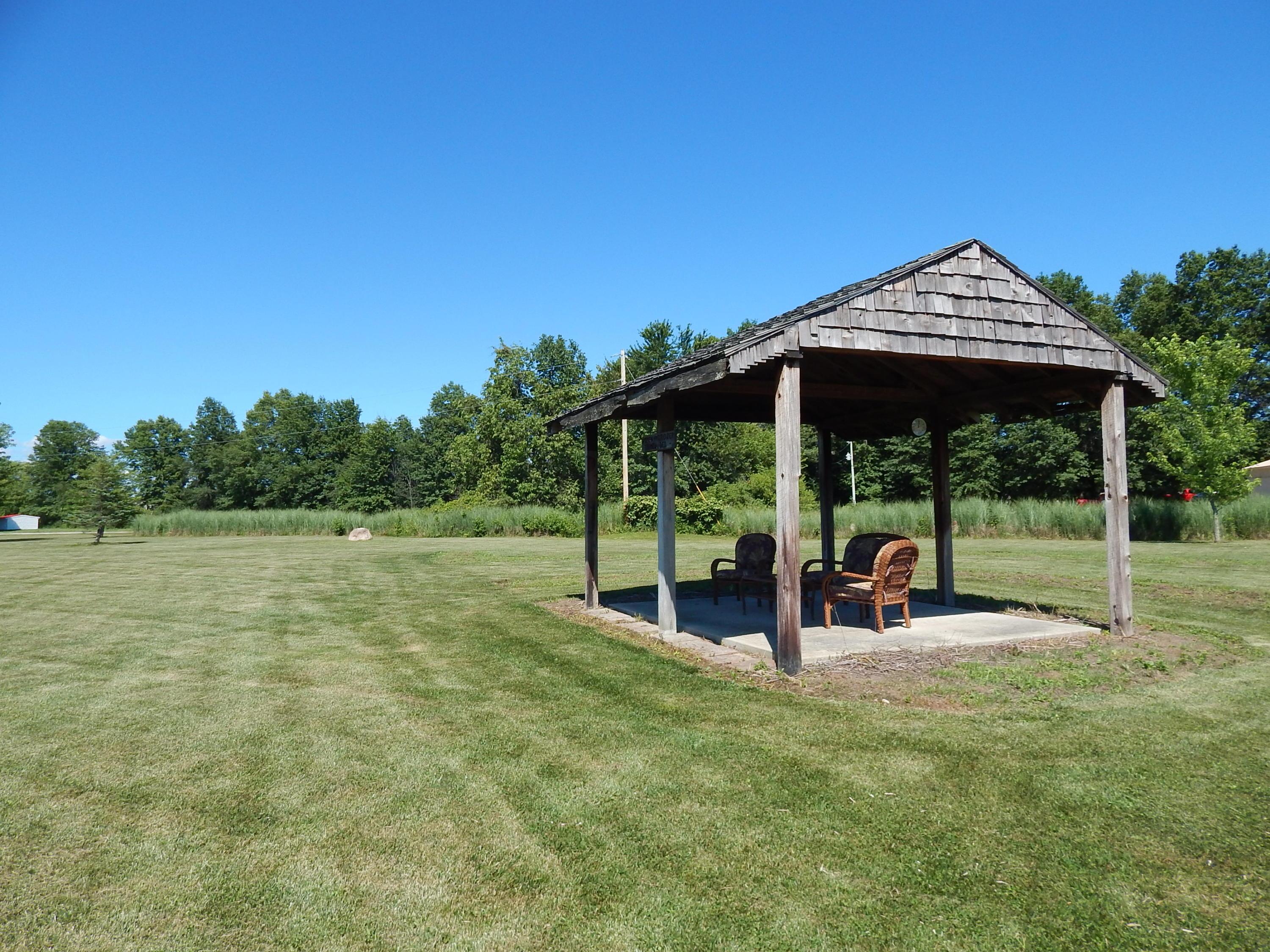 9100 Kilbourne Road Sunbury, OH 43074 - Photo 34 of 38 Gallery Image 34