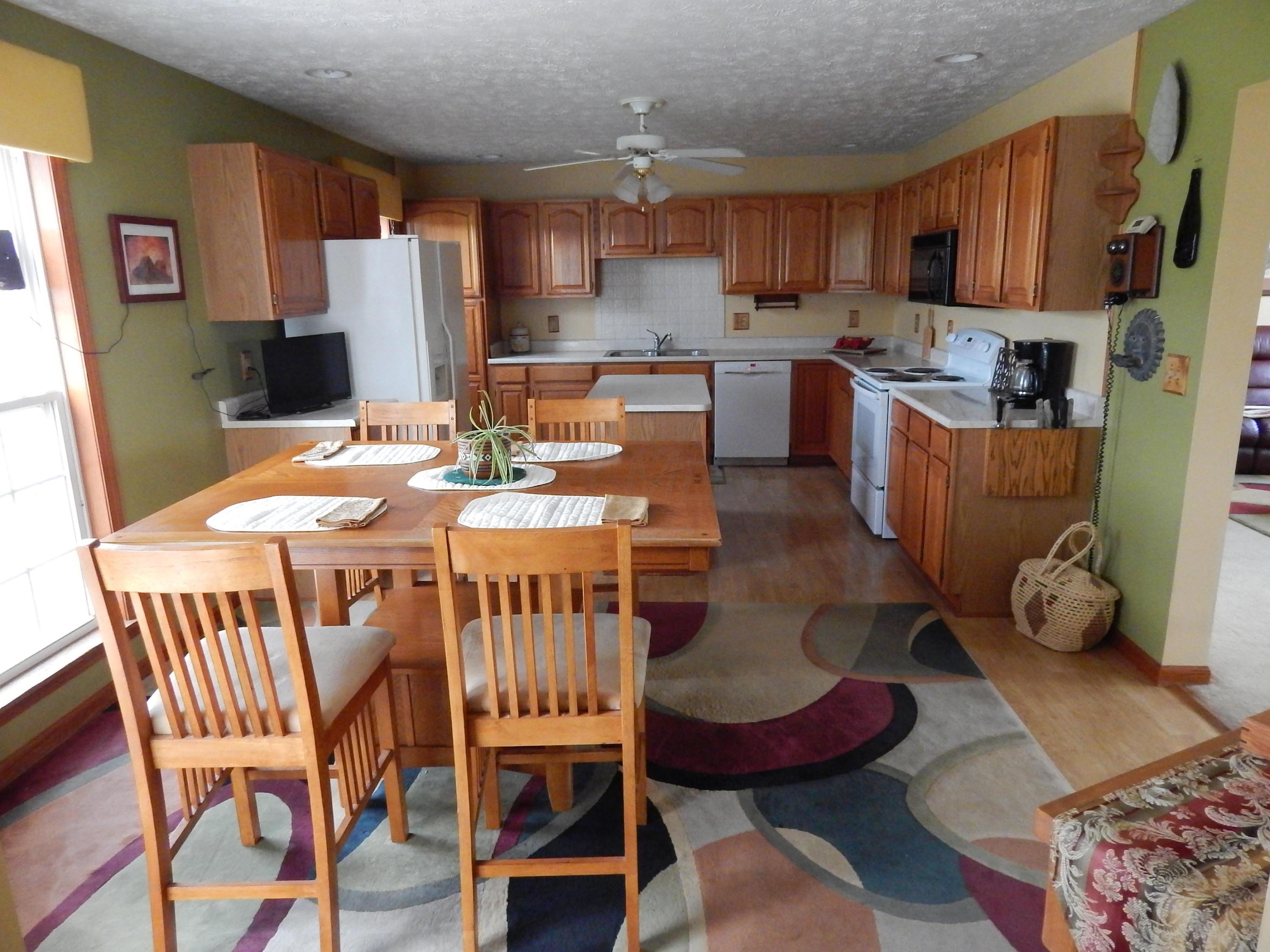 9100 Kilbourne Road Sunbury, OH 43074 - Photo 8 of 38 Gallery Image 8