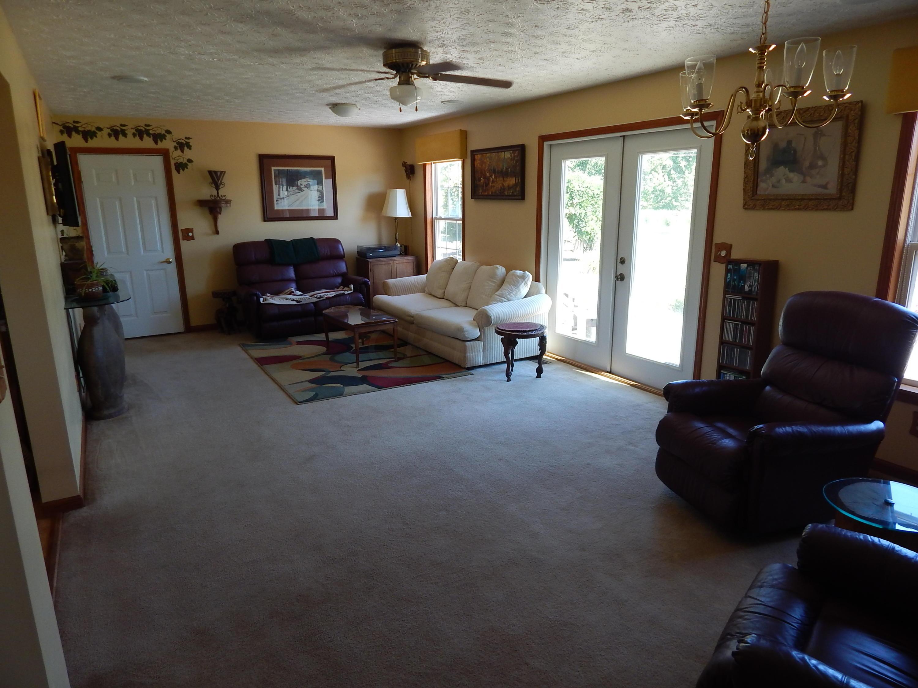 9100 Kilbourne Road Sunbury, OH 43074 - Photo 10 of 38 Gallery Image 10