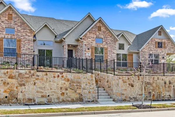 $389,900 | 12408 Audubon Trail, Rowlett, TX 75098