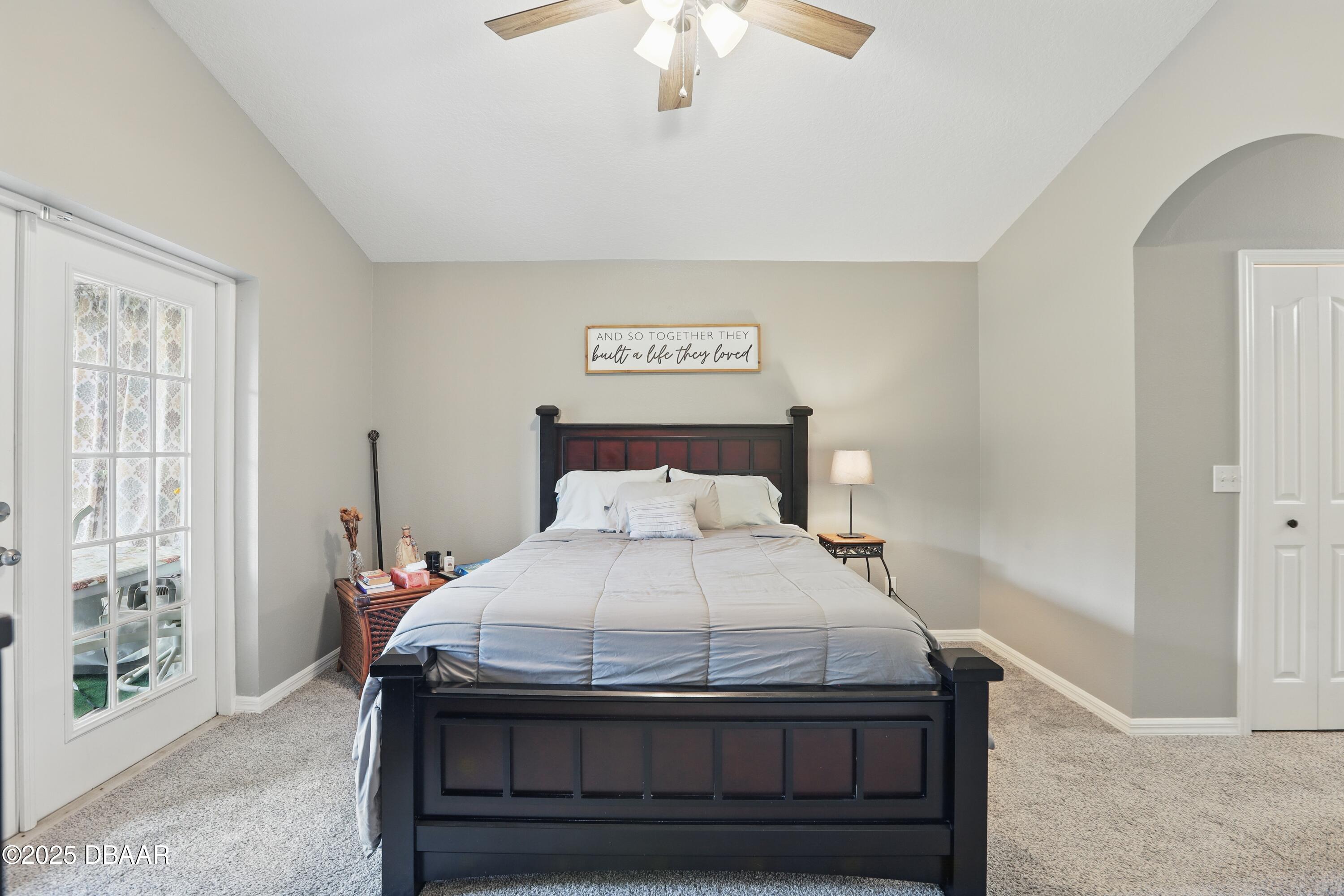 236 Toms Road DeBary, FL 32713 - Photo 16 of 41 236 Toms Rd019