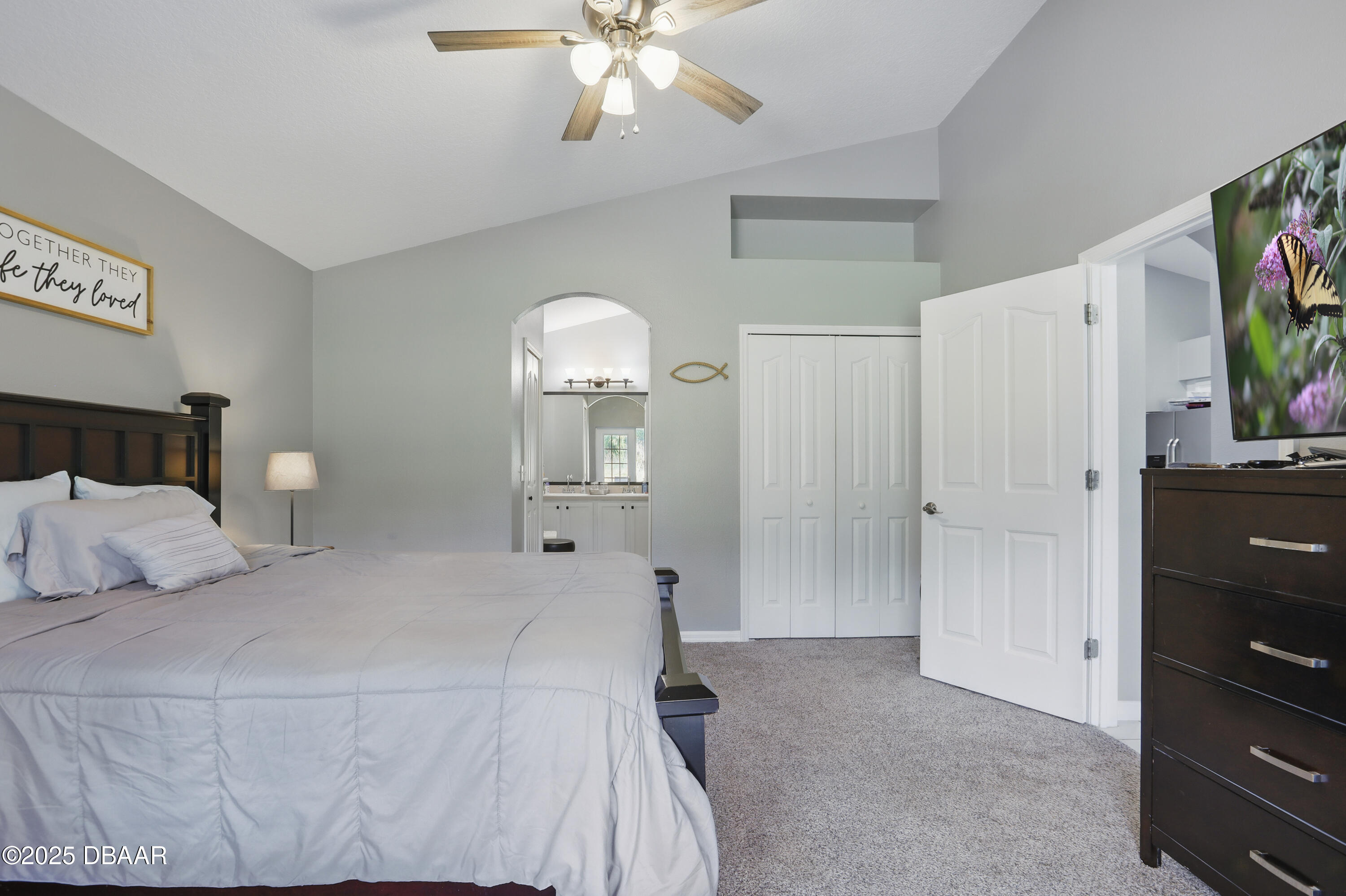 236 Toms Road DeBary, FL 32713 - Photo 17 of 41 236 Toms Rd020