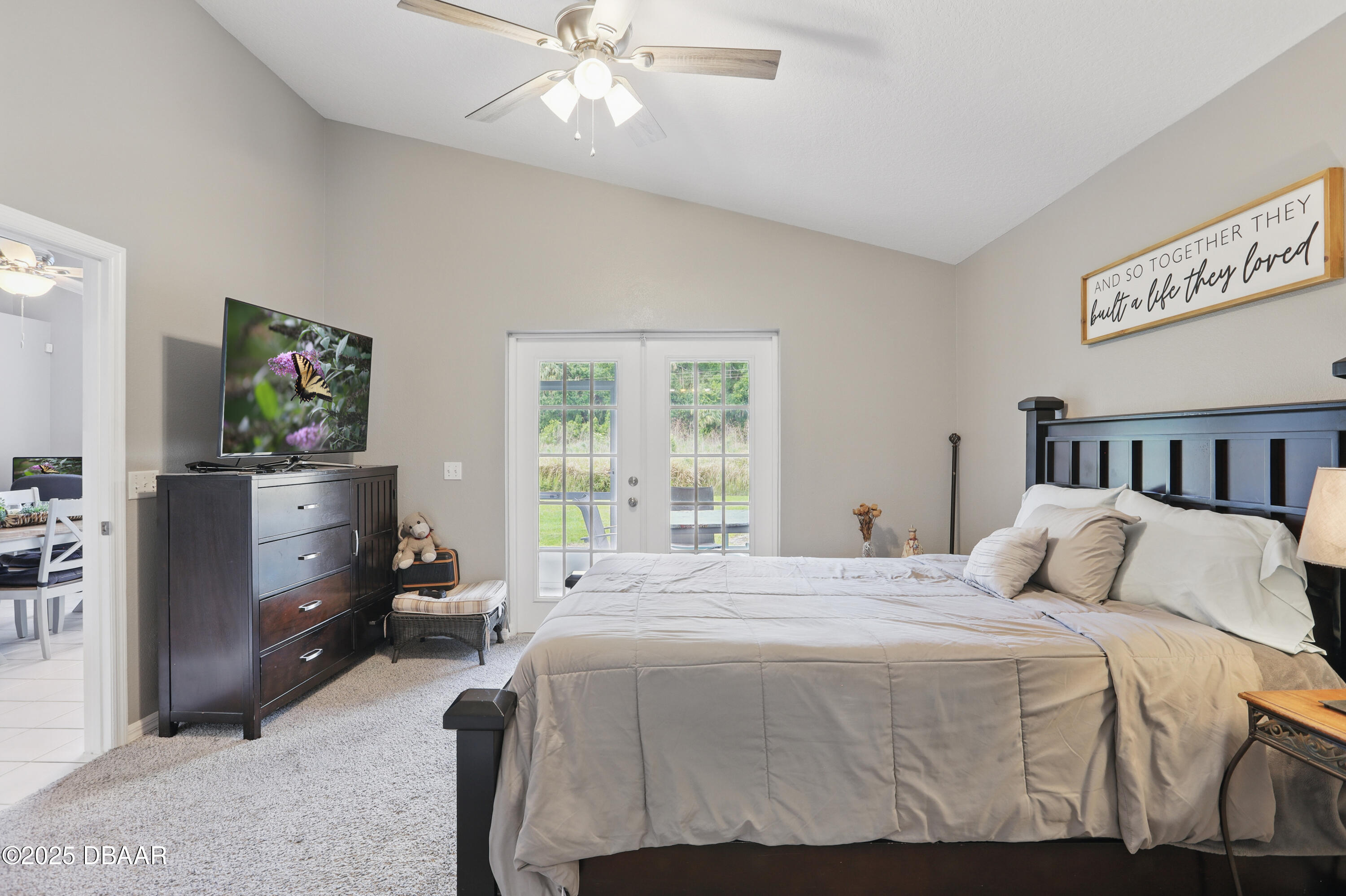 236 Toms Road DeBary, FL 32713 - Photo 18 of 41 236 Toms Rd021