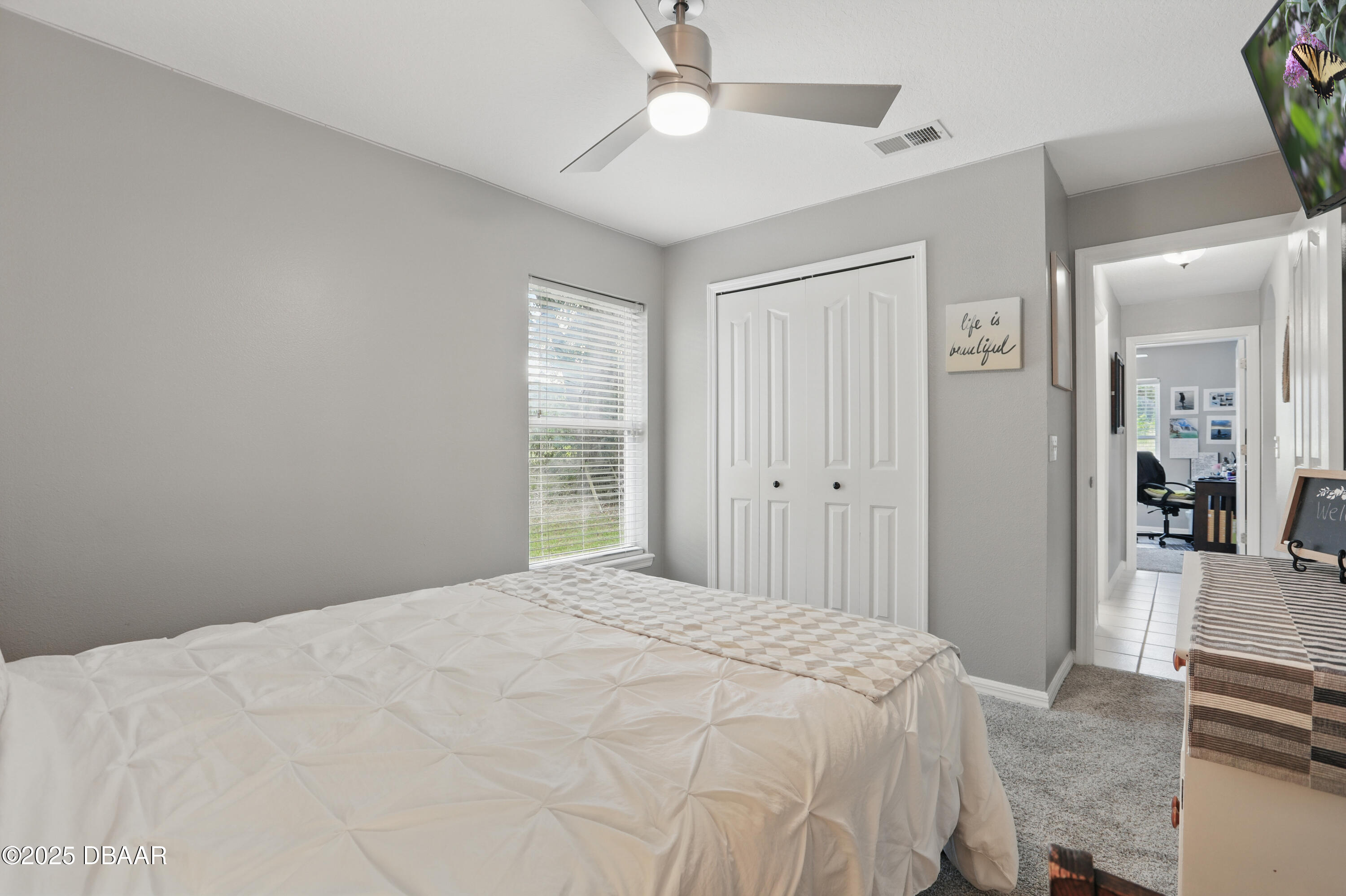 236 Toms Road DeBary, FL 32713 - Photo 25 of 41 236 Toms Rd028