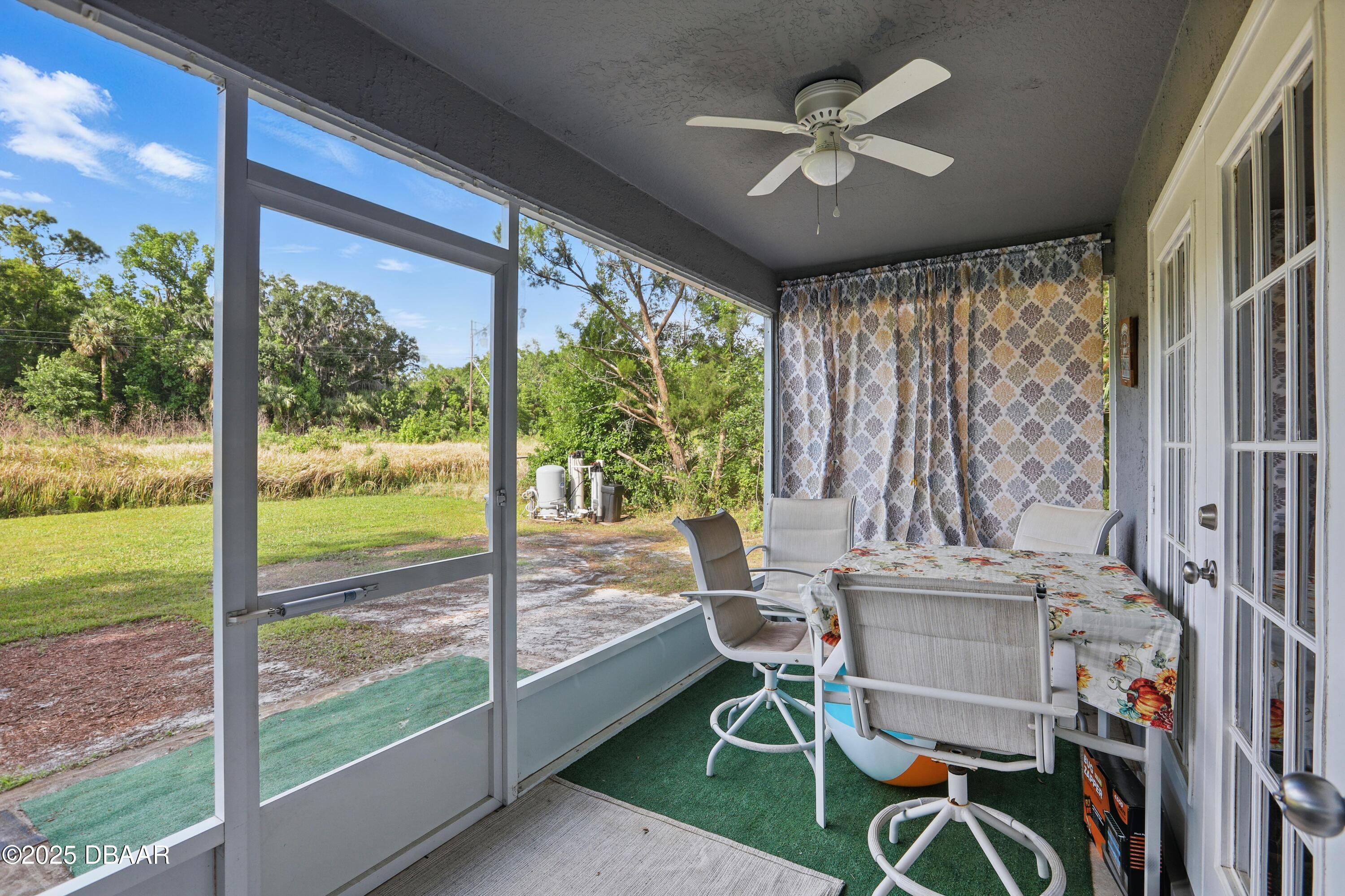 236 Toms Road DeBary, FL 32713 - Photo 26 of 41 236 Toms Rd029