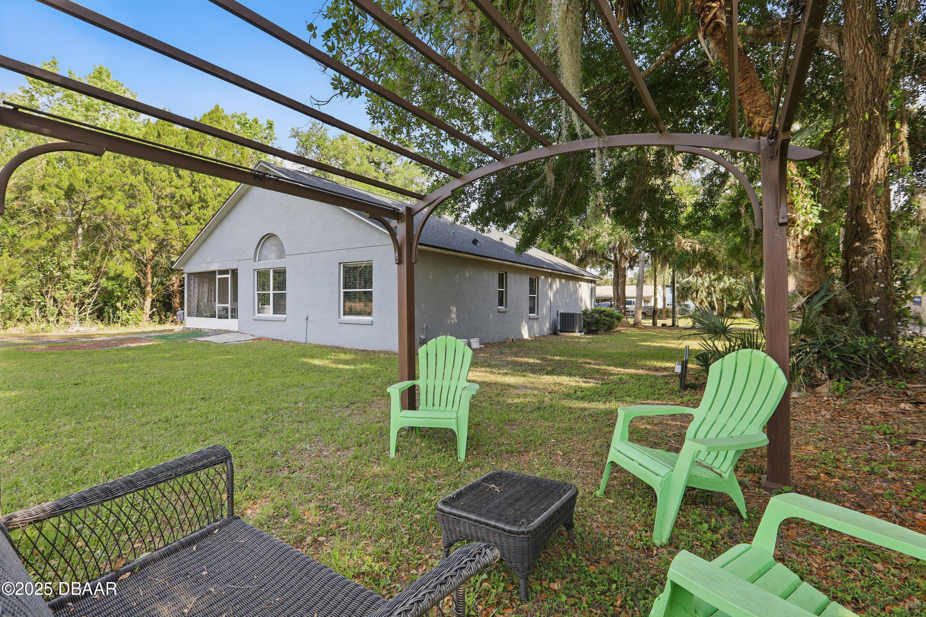 236 Toms Road DeBary, FL 32713 - Photo 29 of 41 236 Toms Rd032