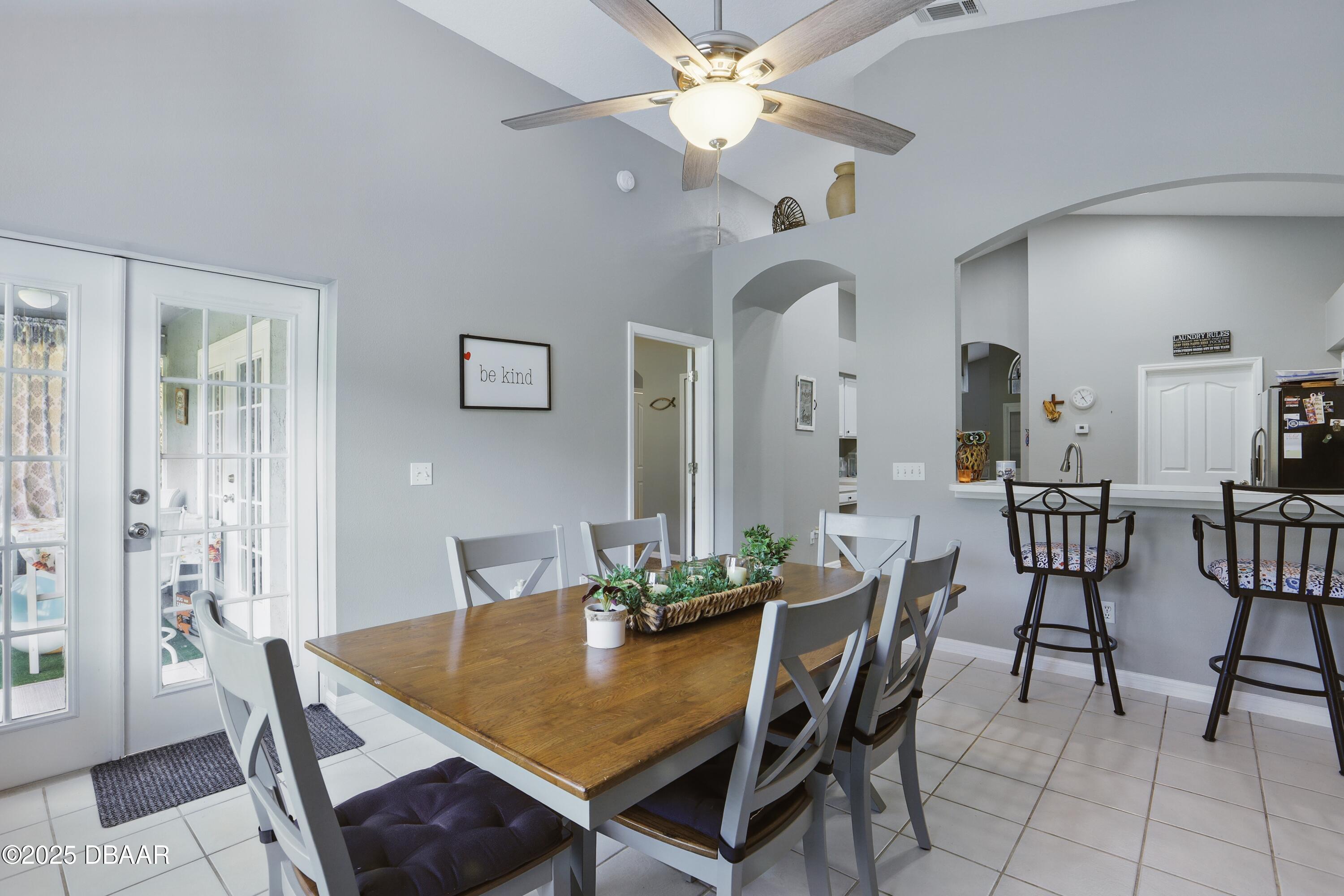 236 Toms Road DeBary, FL 32713 - Photo 3 of 41 236 Toms Rd006