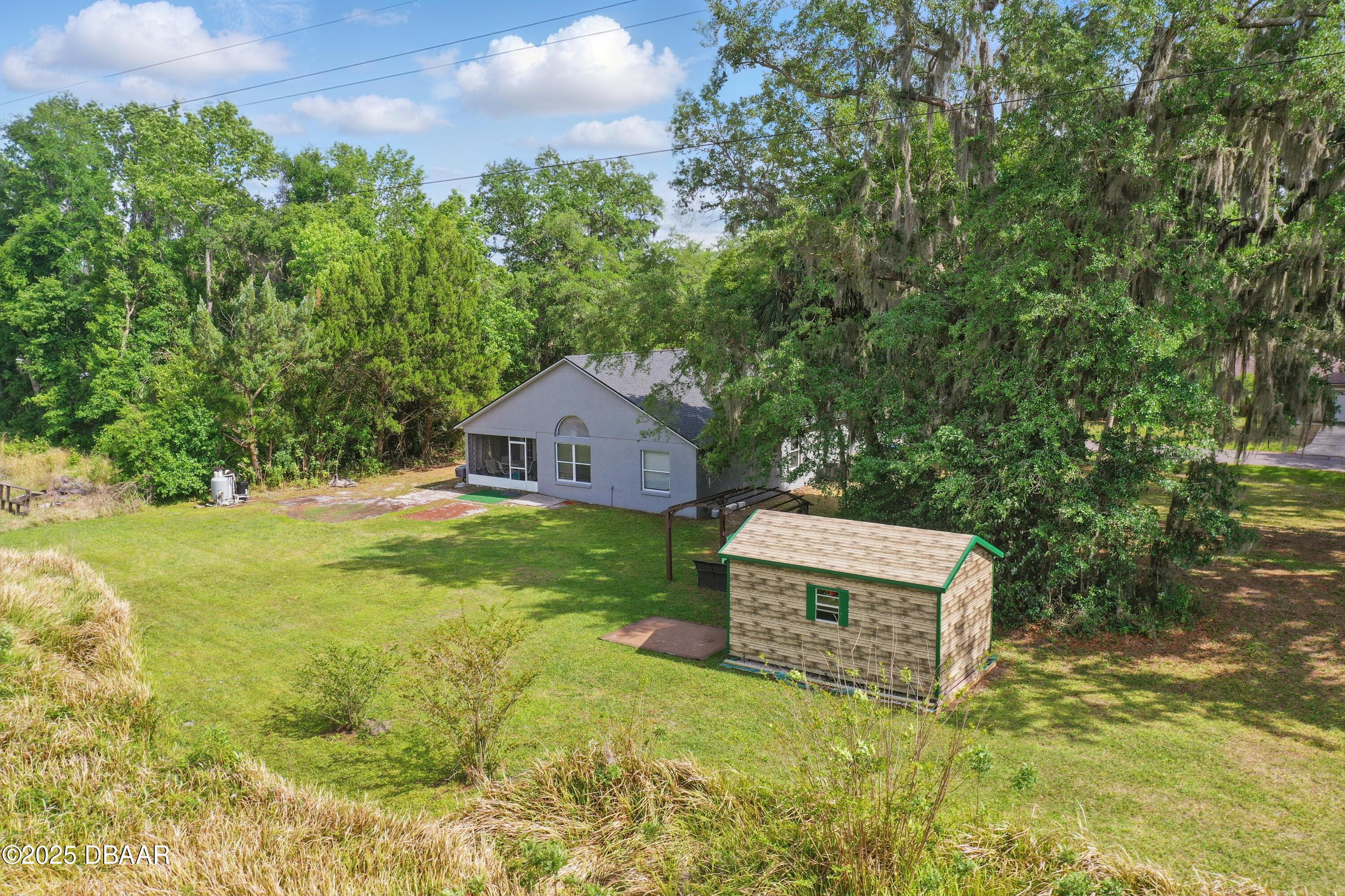 236 Toms Road DeBary, FL 32713 - Photo 34 of 41 236 Toms Rd037