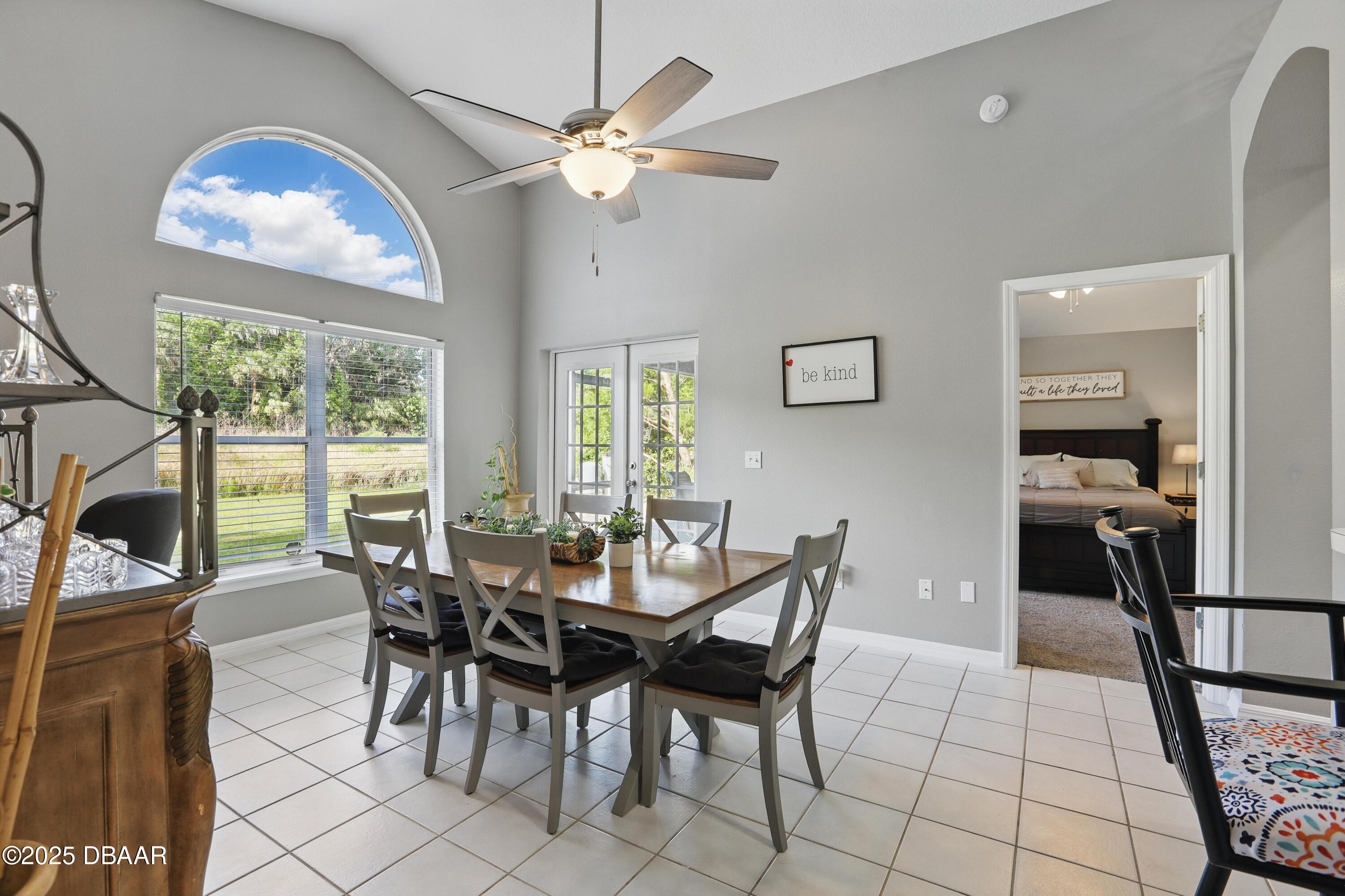 236 Toms Road DeBary, FL 32713 - Photo 4 of 41 236 Toms Rd007