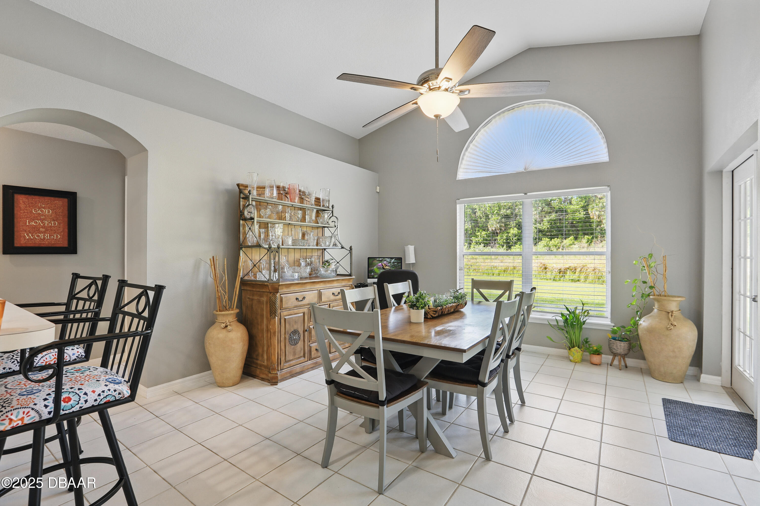 236 Toms Road DeBary, FL 32713 - Photo 5 of 41 236 Toms Rd008
