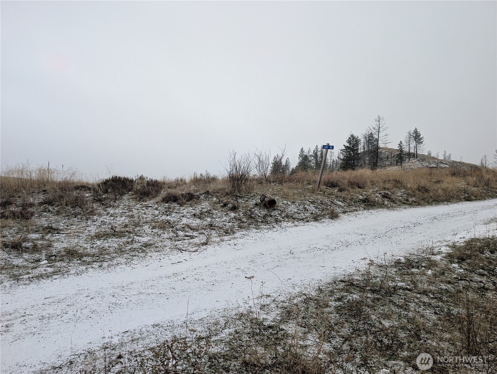 20 Rainbow Road Oroville, WA 98844 - Photo 10 of 28 Gallery Image 10