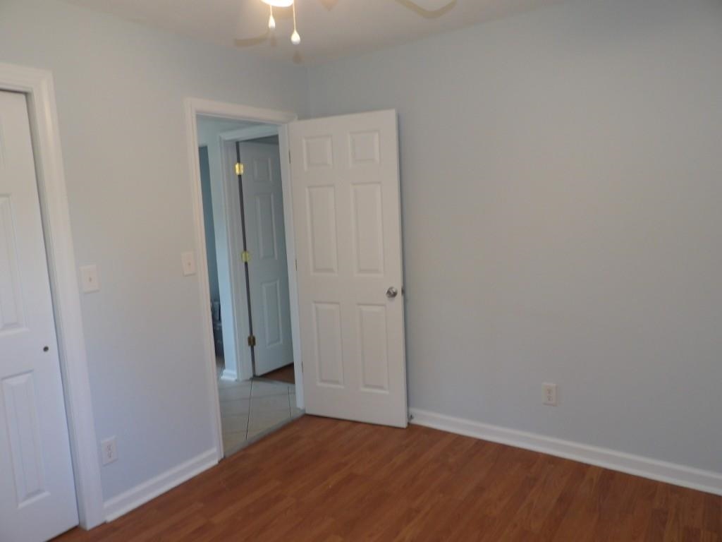 1271 Ash Little River Road Northwest Ash, NC 28420 - Photo 20 of 26