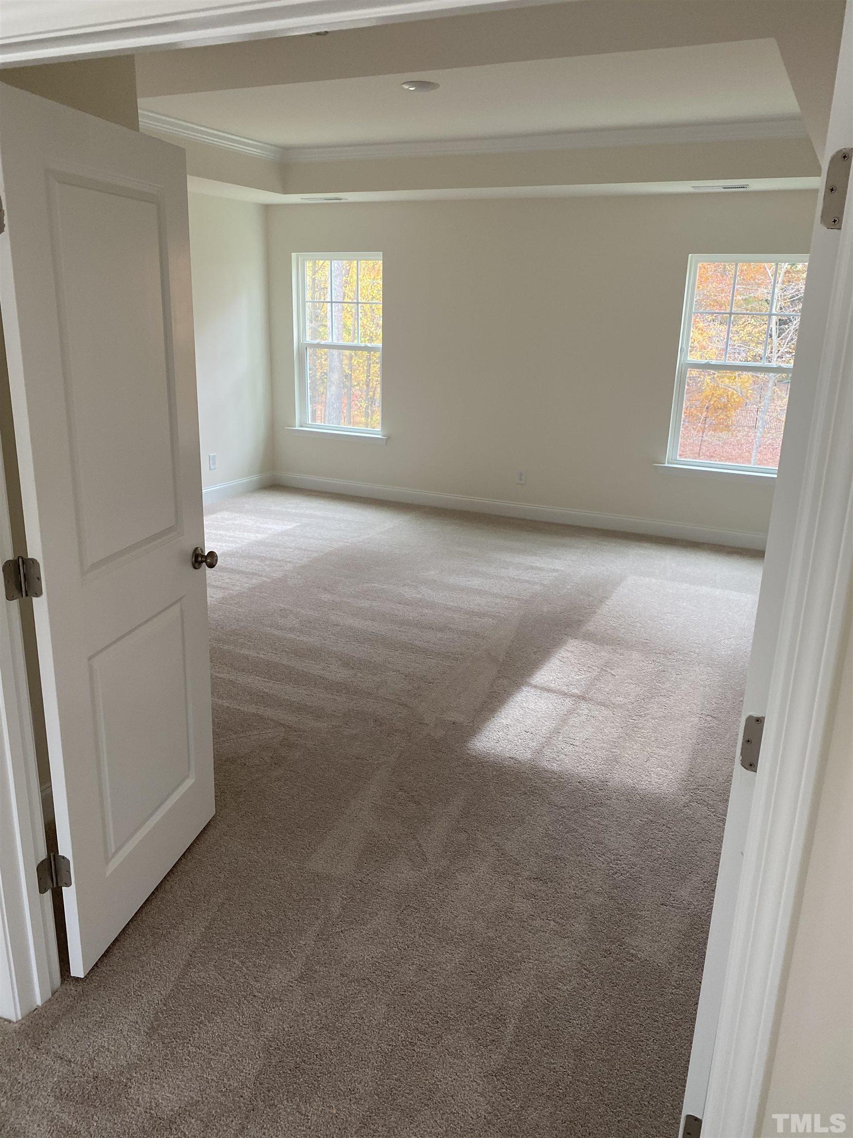 469 Whitley Rdg Drive Clayton, NC 27527 - Photo 5 of 6