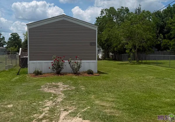 $145,000 | 479 Karla Drive, Thibodaux, LA 70301