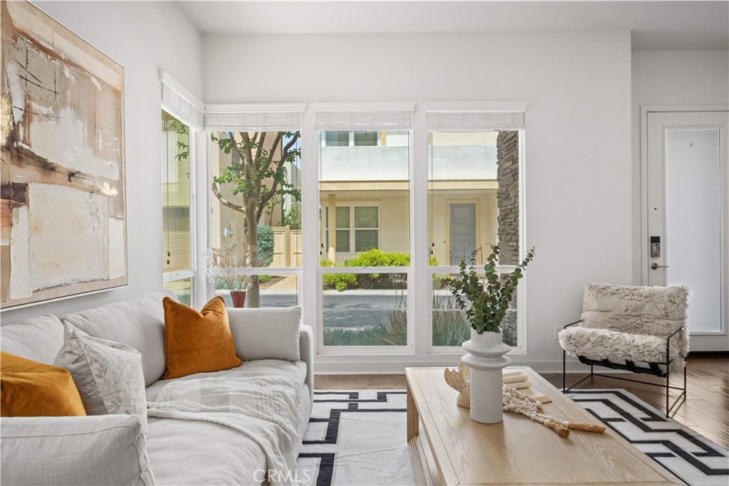 229 Radial Irvine, CA 92618 - Photo 6 of 48