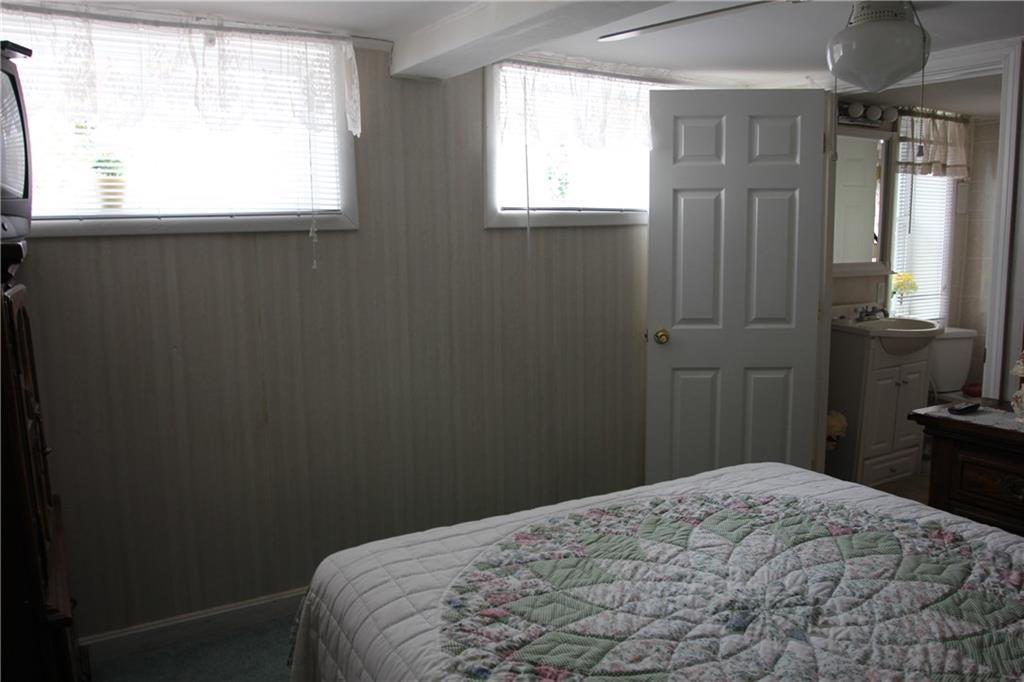 24 F F Sanborn Road Sabattus, ME 04280 - Photo 21 of 35 Photo