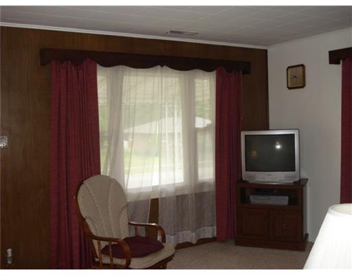 1011 Gable Street Springfield, OH 45505 - Photo 2 of 16 Gallery Image 2