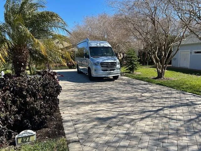 $179,000 | 427 Travelers Drive, Polk City, FL 33868