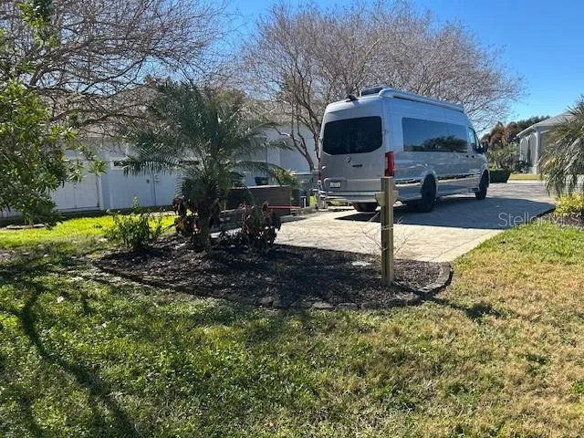 $179,000 | 427 Travelers Drive, Polk City, FL 33868