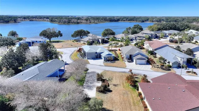 $179,000 | 427 Travelers Drive, Polk City, FL 33868