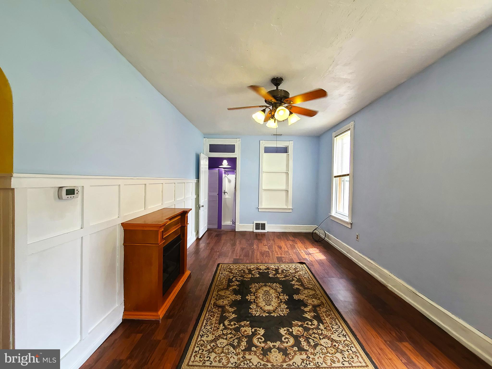 1363 Friedensburg Road Reading, PA 19606 - Photo 11 of 35 Gallery Image 11