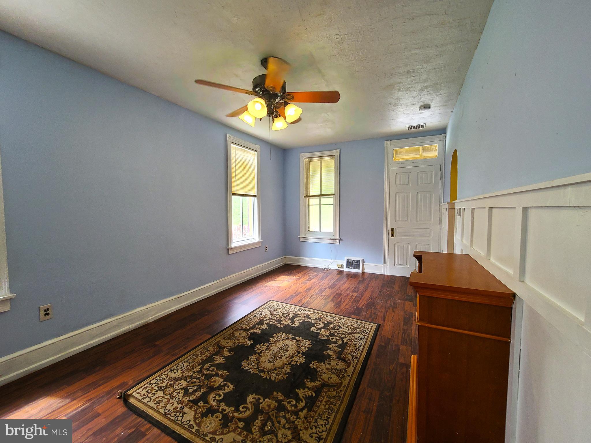 1363 Friedensburg Road Reading, PA 19606 - Photo 12 of 35 Gallery Image 12