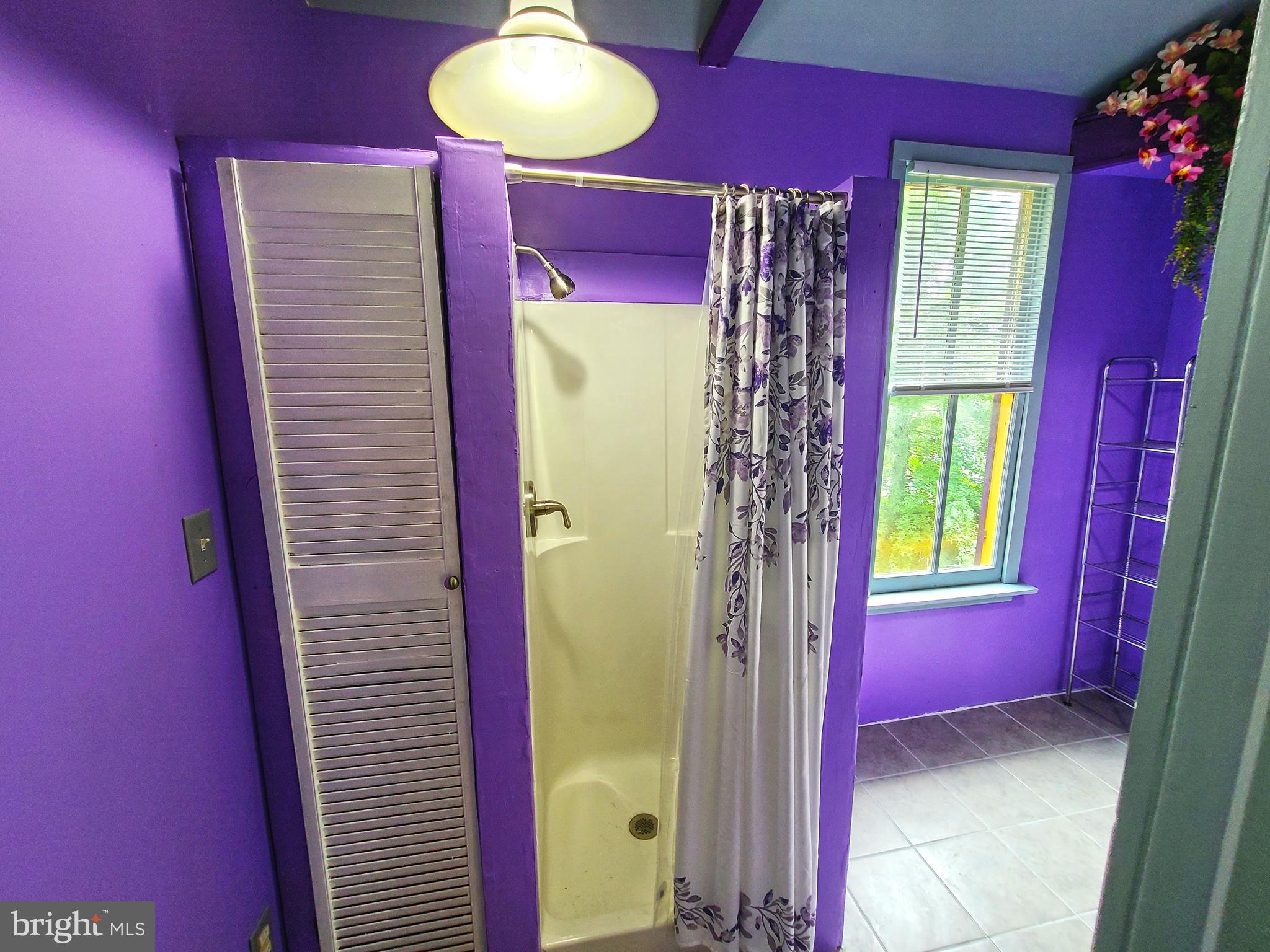 1363 Friedensburg Road Reading, PA 19606 - Photo 13 of 35 Gallery Image 13