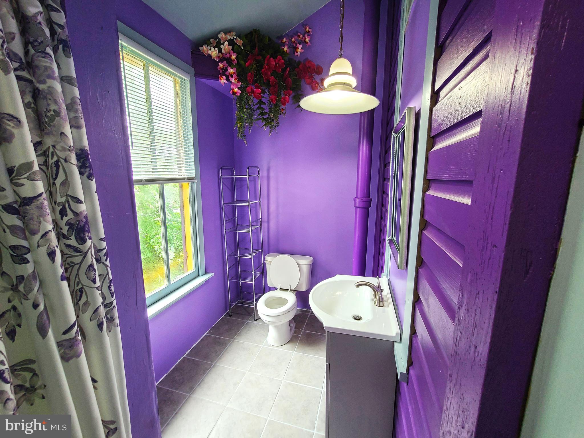 1363 Friedensburg Road Reading, PA 19606 - Photo 14 of 35 Gallery Image 14
