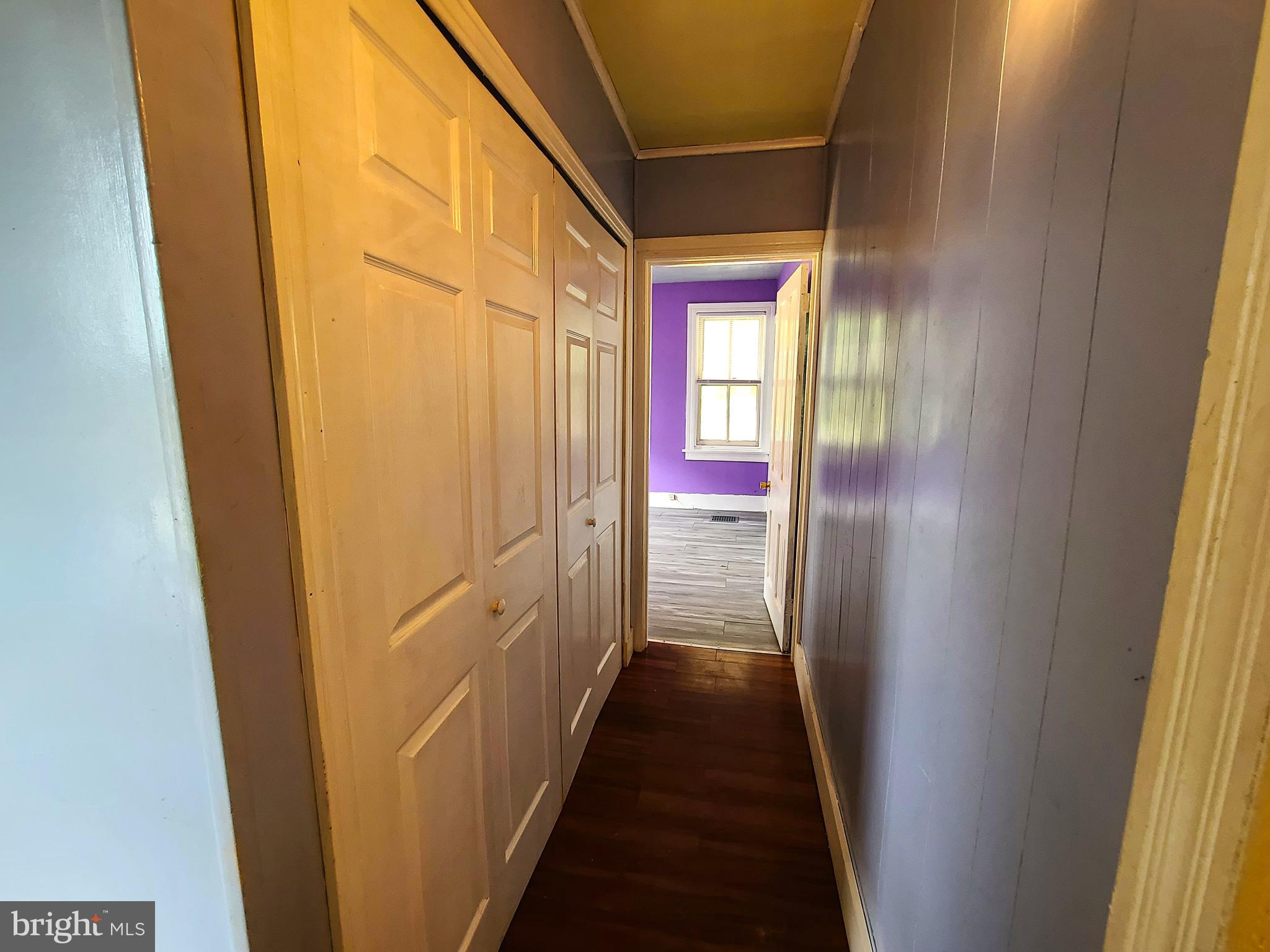 1363 Friedensburg Road Reading, PA 19606 - Photo 19 of 35 Gallery Image 19