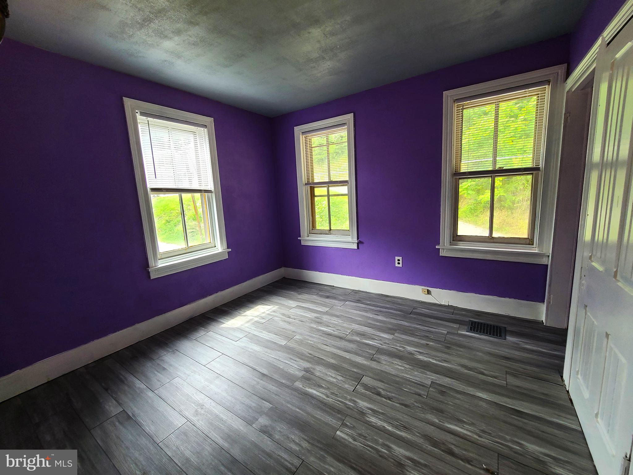 1363 Friedensburg Road Reading, PA 19606 - Photo 20 of 35 Gallery Image 20