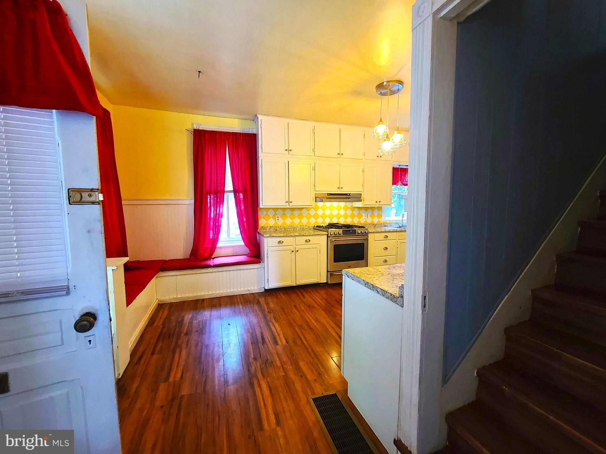 1363 Friedensburg Road Reading, PA 19606 - Photo 3 of 35 Gallery Image 3