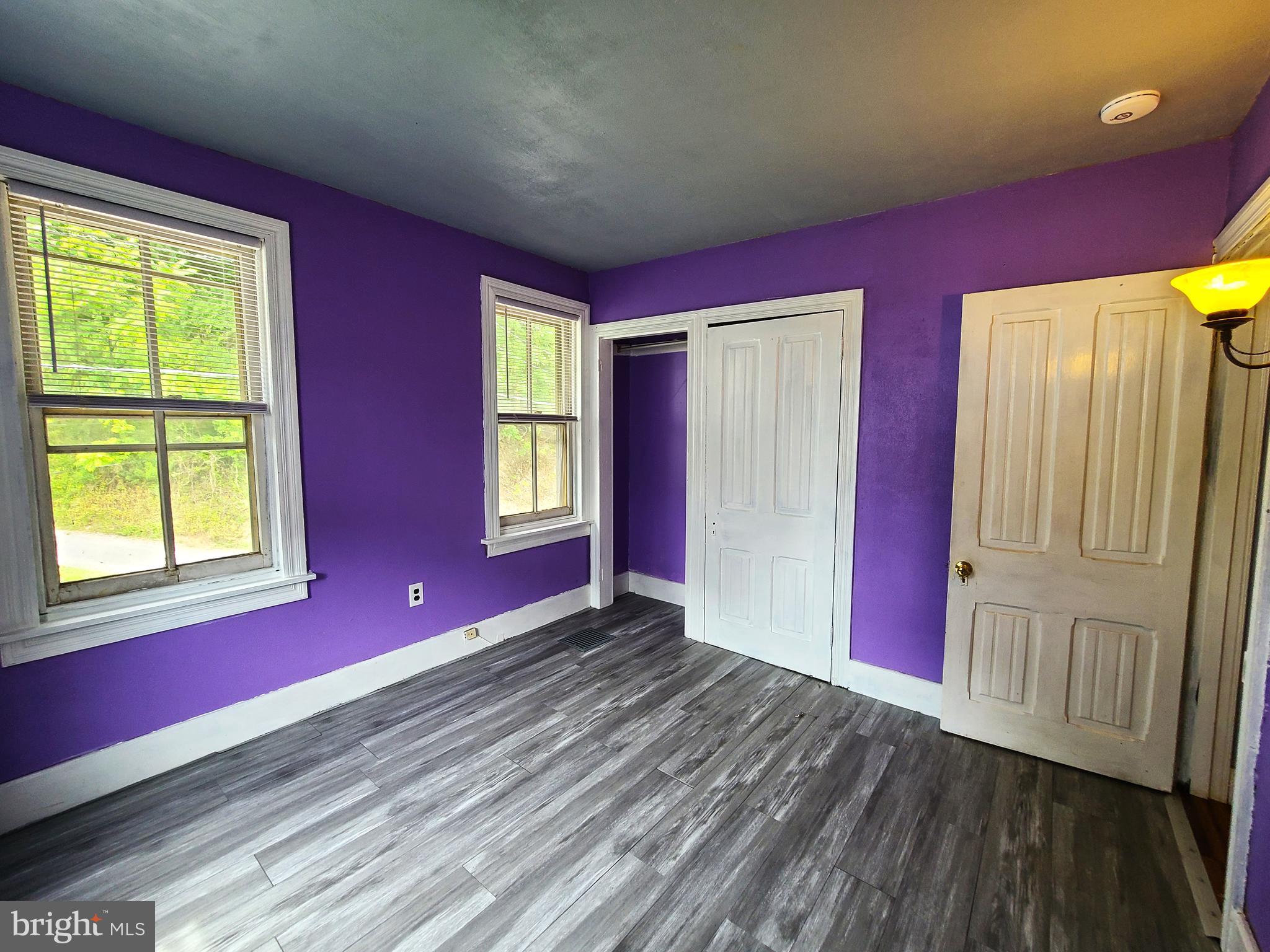 1363 Friedensburg Road Reading, PA 19606 - Photo 21 of 35 Gallery Image 21