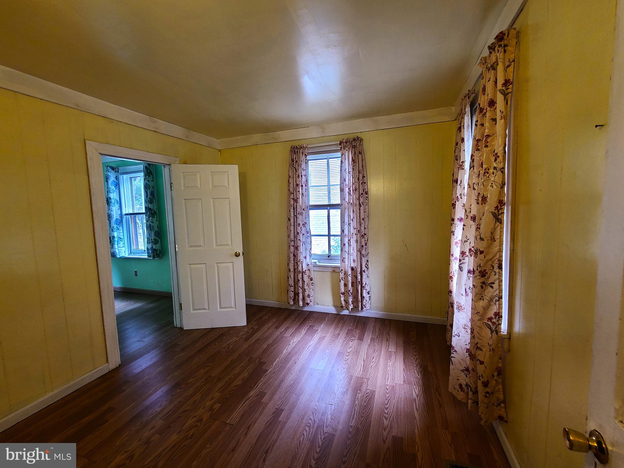 1363 Friedensburg Road Reading, PA 19606 - Photo 22 of 35 Gallery Image 22