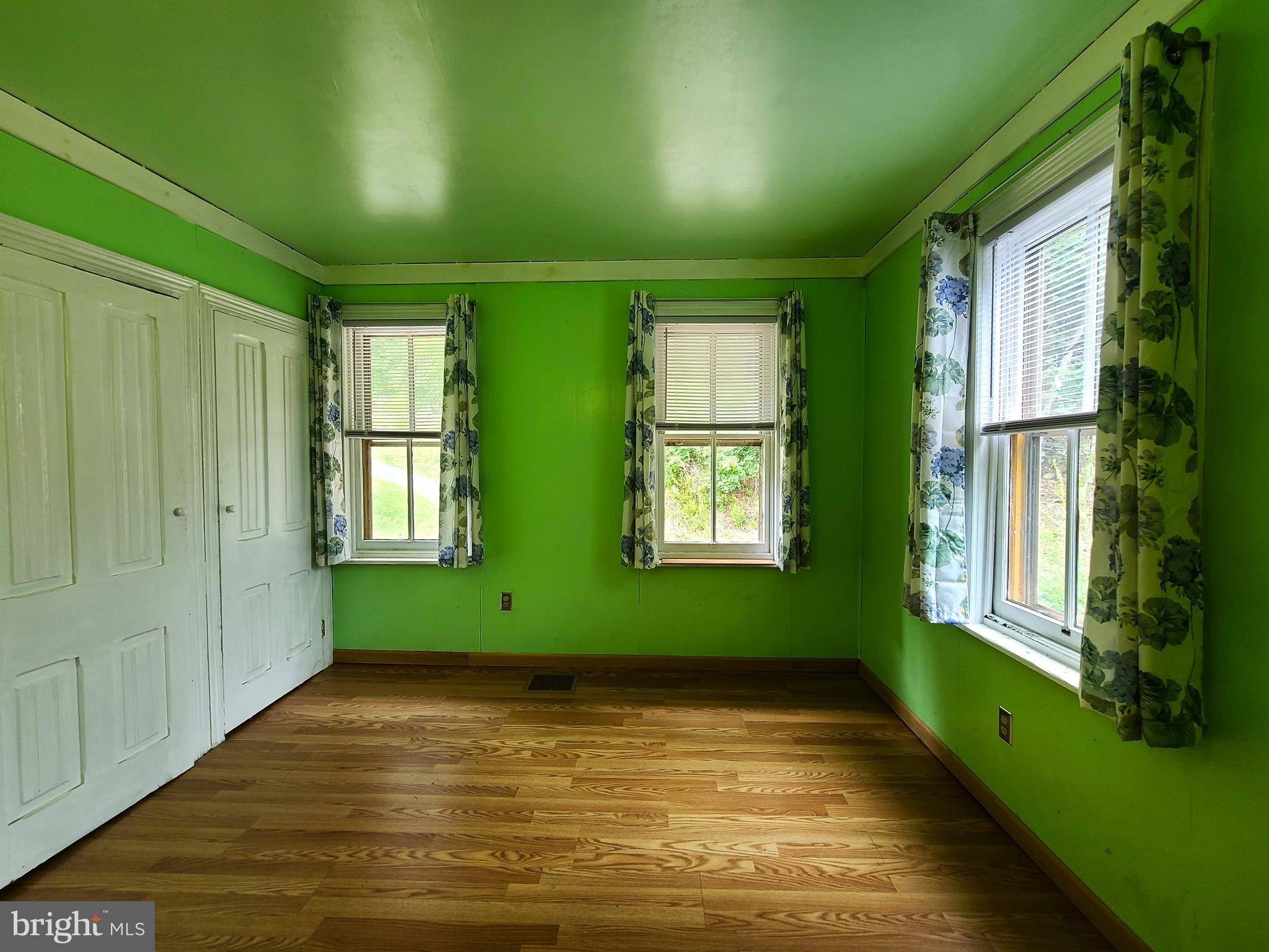 1363 Friedensburg Road Reading, PA 19606 - Photo 24 of 35 Gallery Image 24