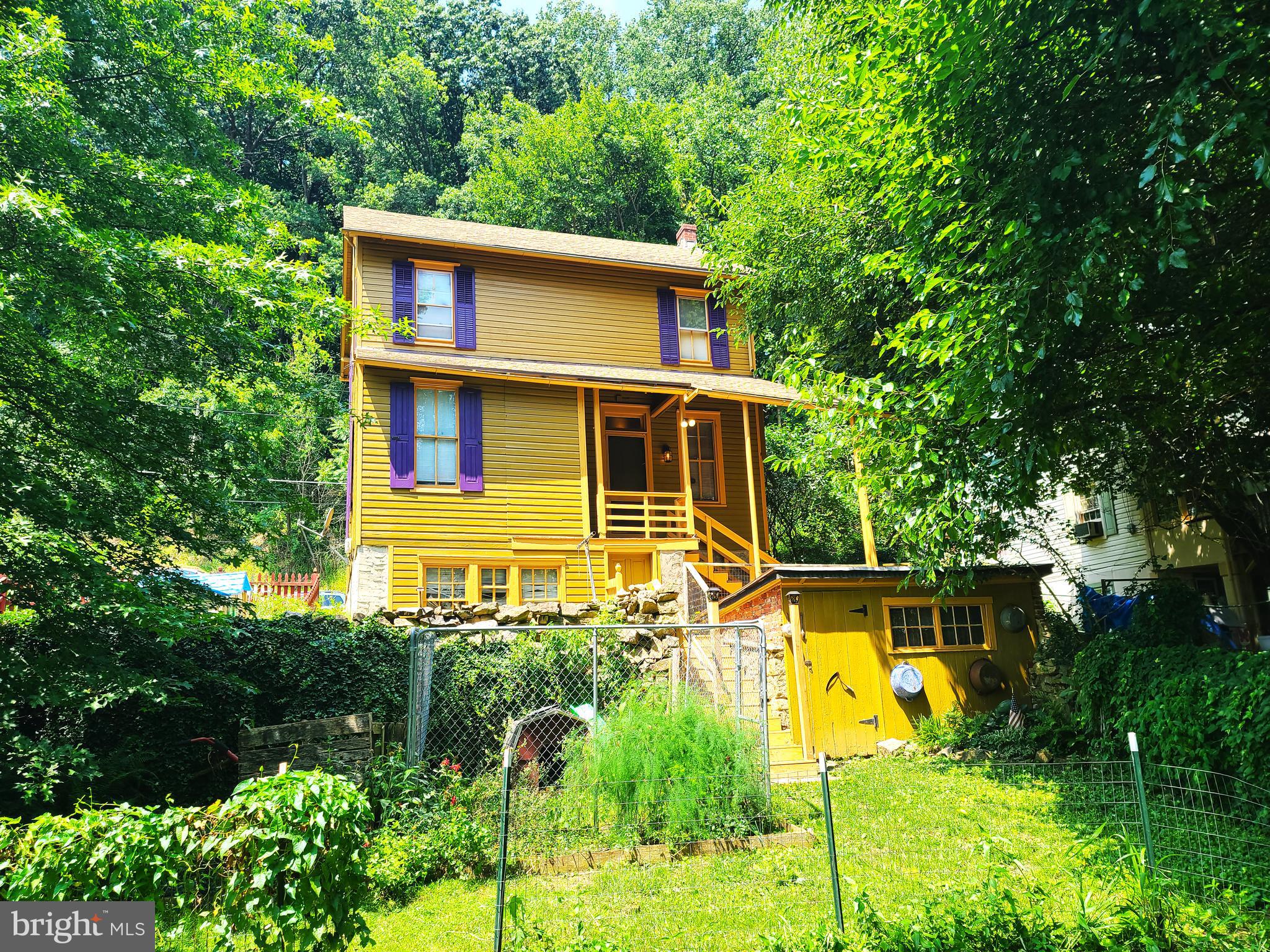 1363 Friedensburg Road Reading, PA 19606 - Photo 26 of 35 Gallery Image 26