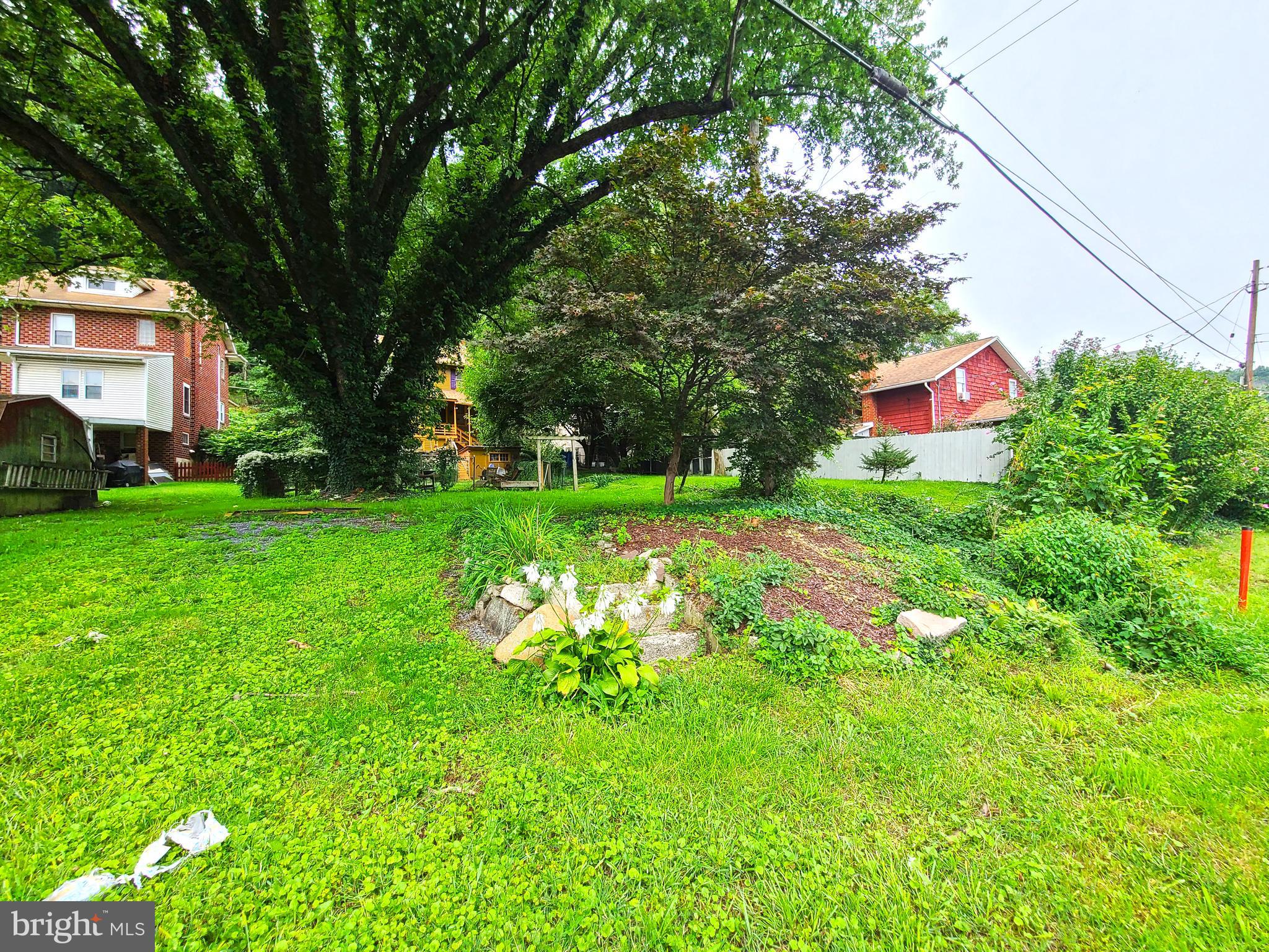 1363 Friedensburg Road Reading, PA 19606 - Photo 34 of 35 Gallery Image 34