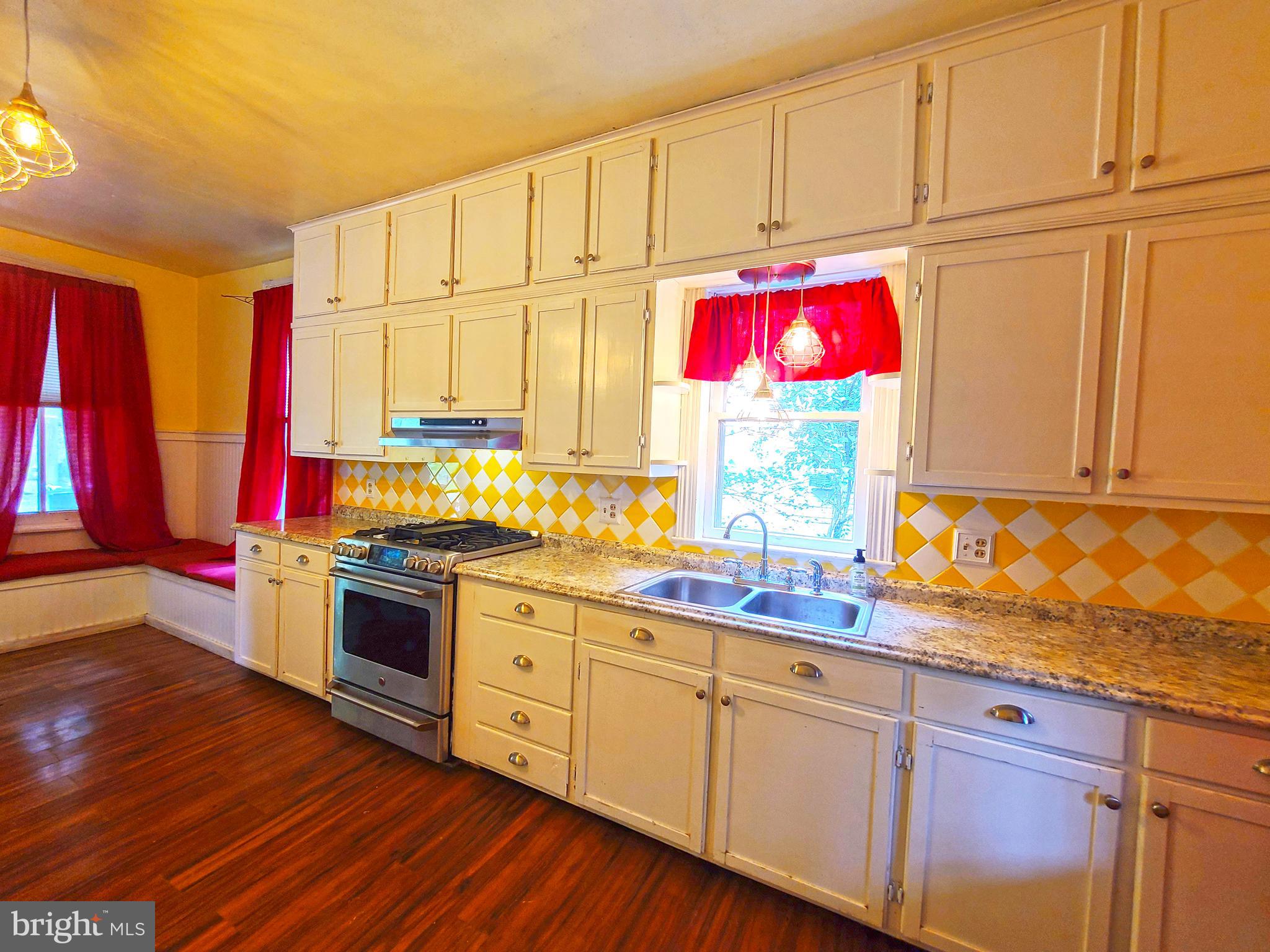 1363 Friedensburg Road Reading, PA 19606 - Photo 5 of 35 Gallery Image 5